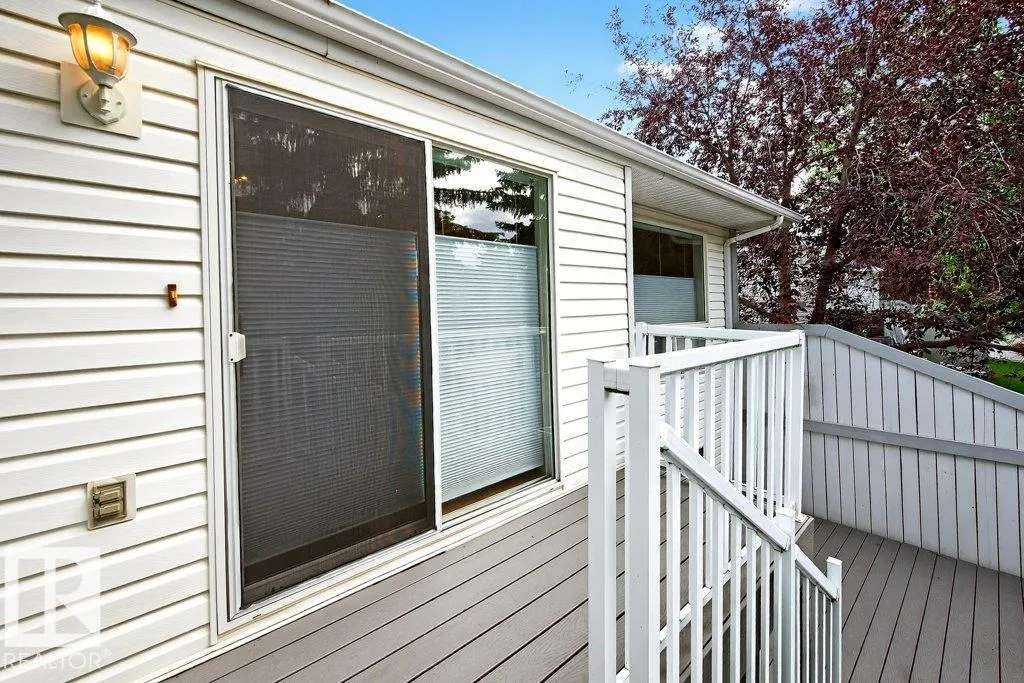 3 POIRIER Avenue