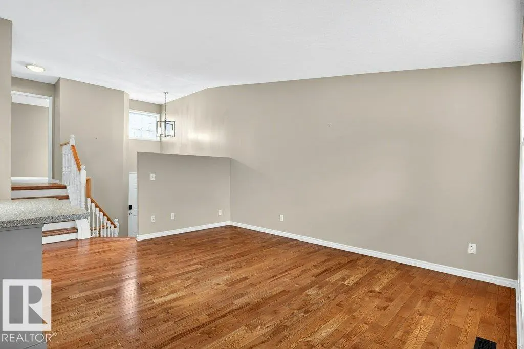 3 POIRIER Avenue