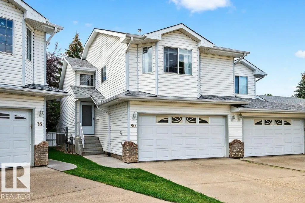 3 POIRIER Avenue