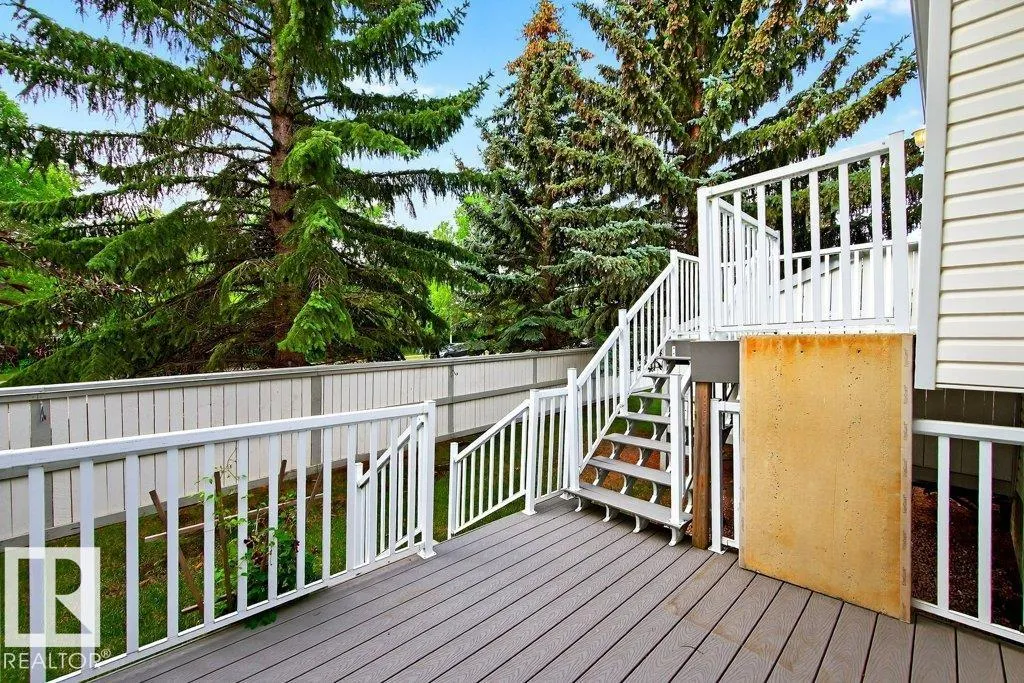 3 POIRIER Avenue