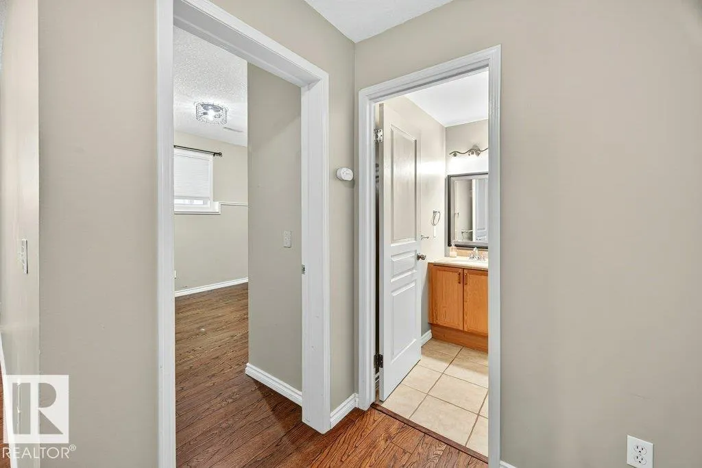 3 POIRIER Avenue