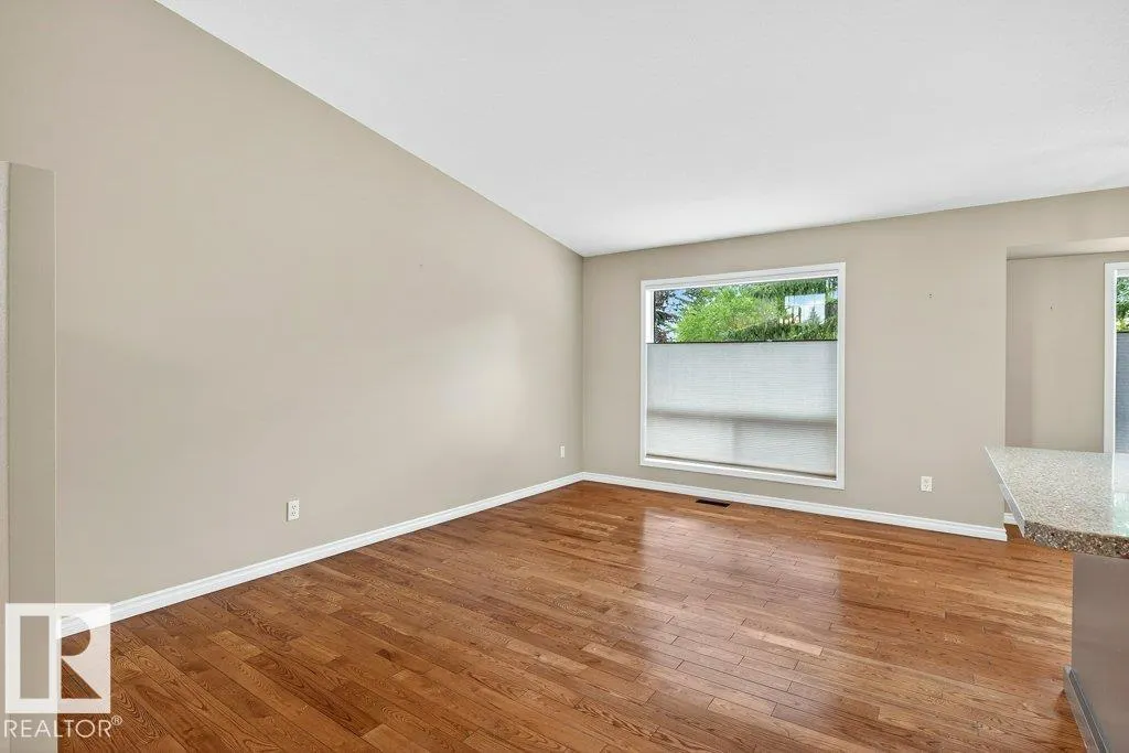 3 POIRIER Avenue