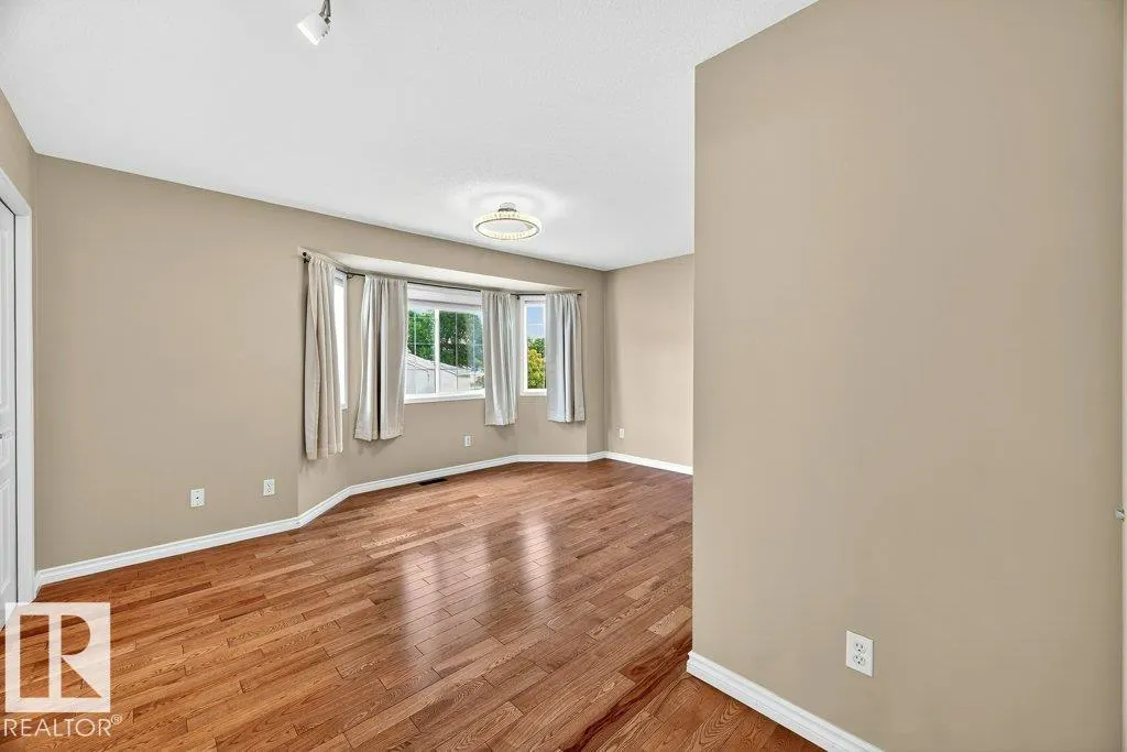 3 POIRIER Avenue