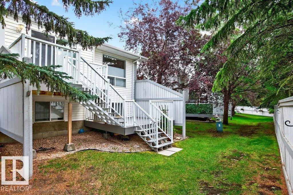 3 POIRIER Avenue