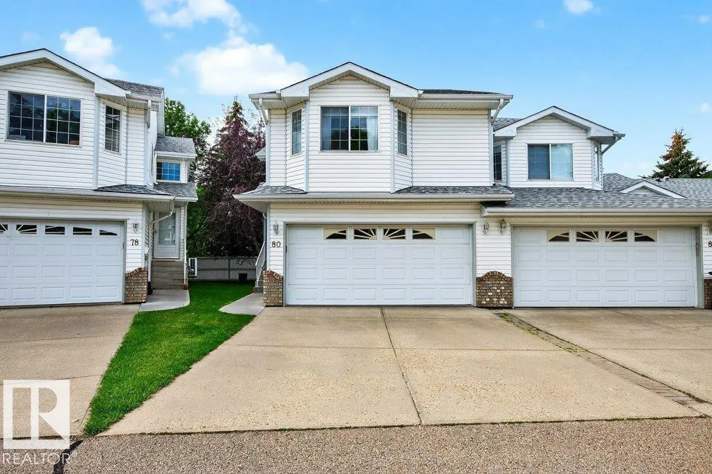 3 POIRIER Avenue