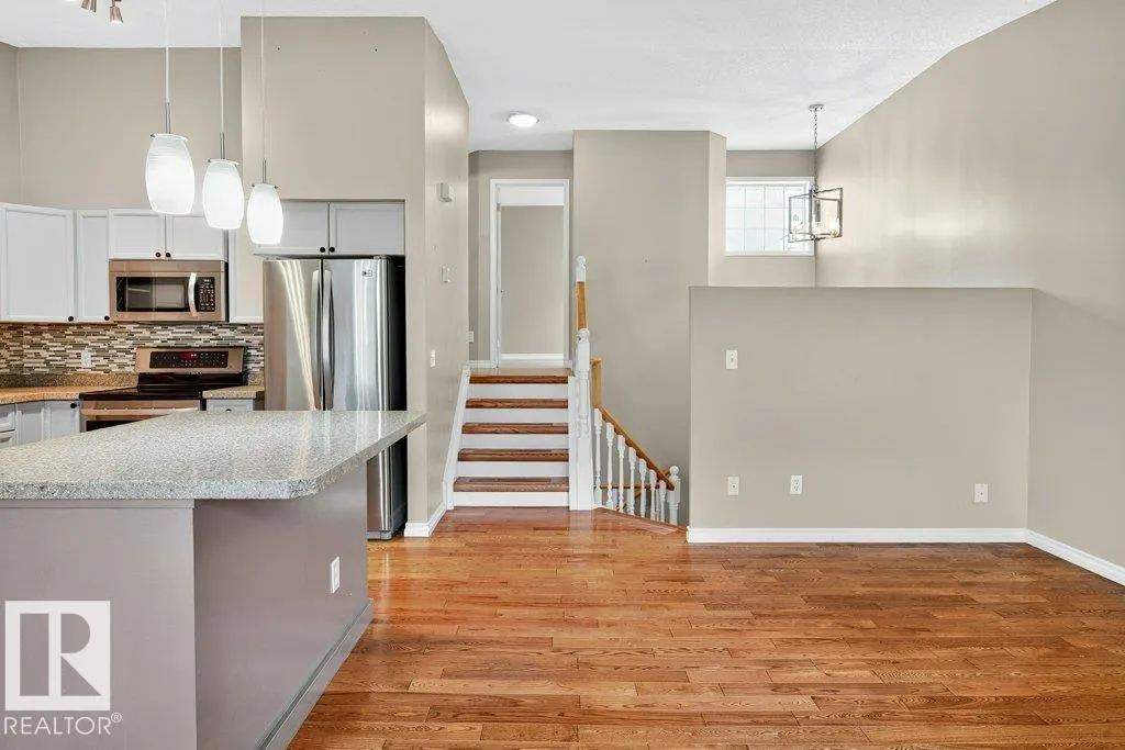 3 POIRIER Avenue