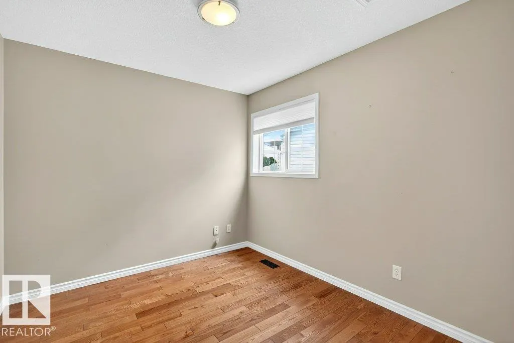 3 POIRIER Avenue