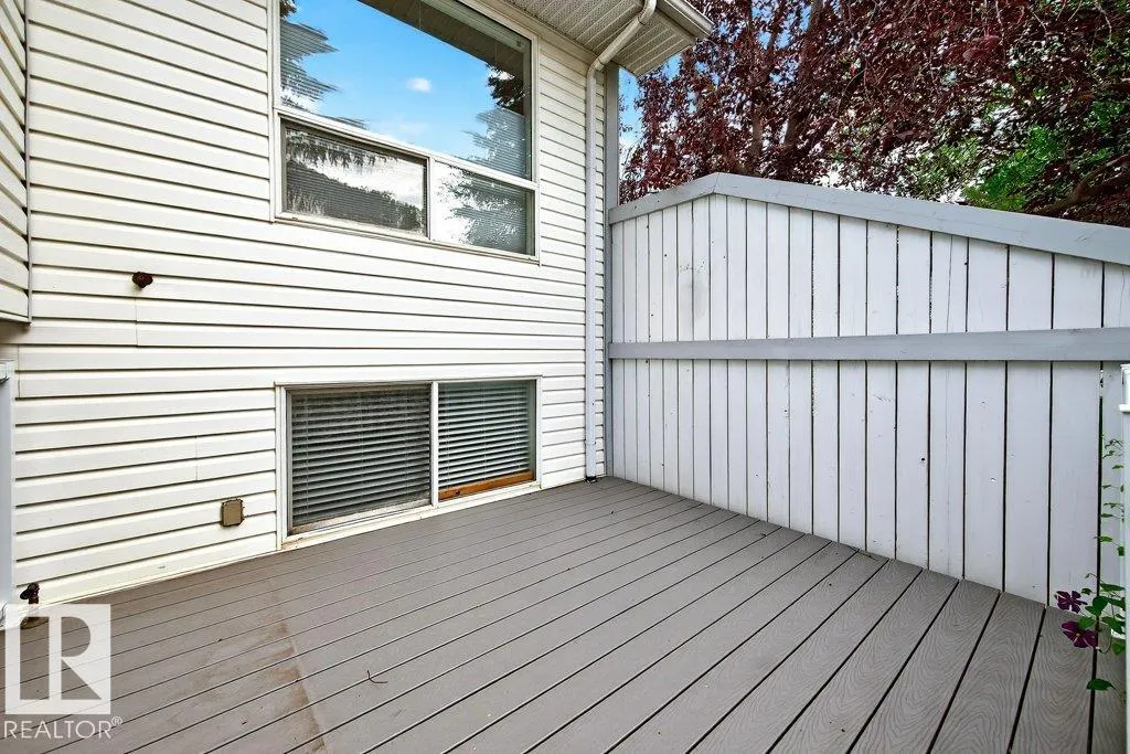 3 POIRIER Avenue