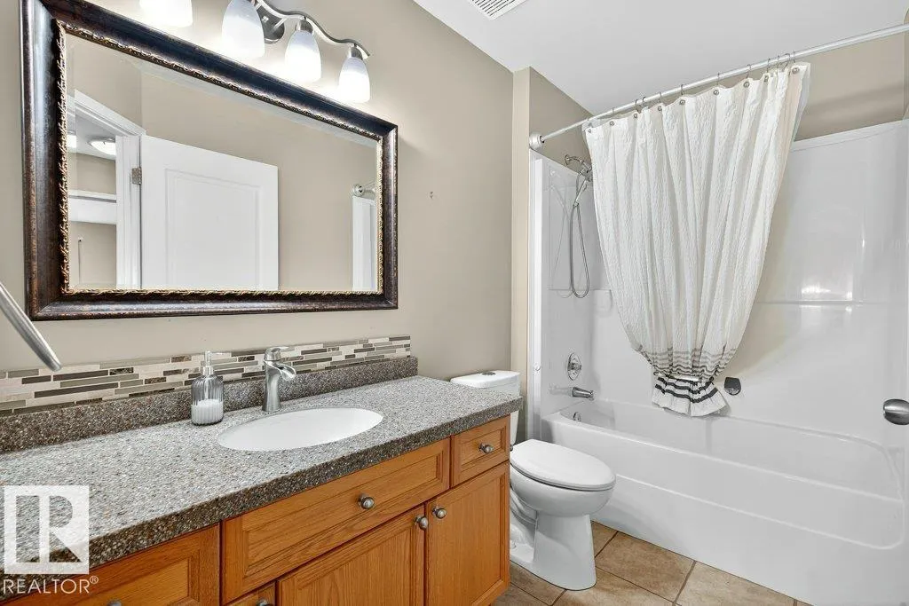 3 POIRIER Avenue