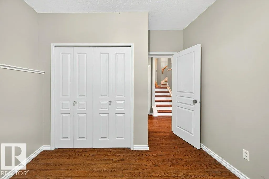 3 POIRIER Avenue