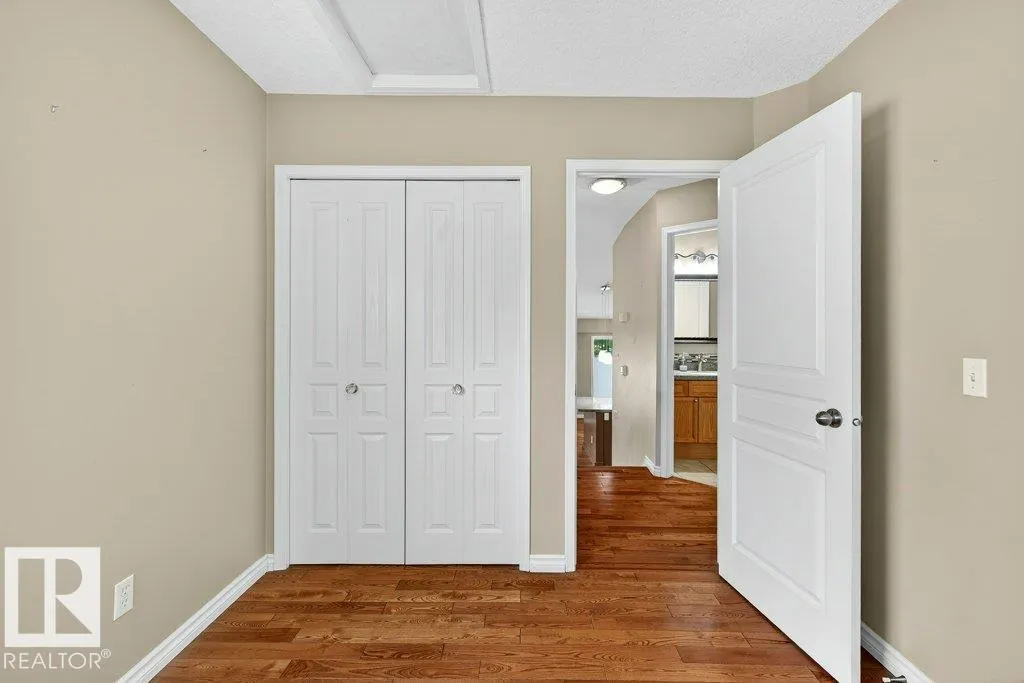 3 POIRIER Avenue