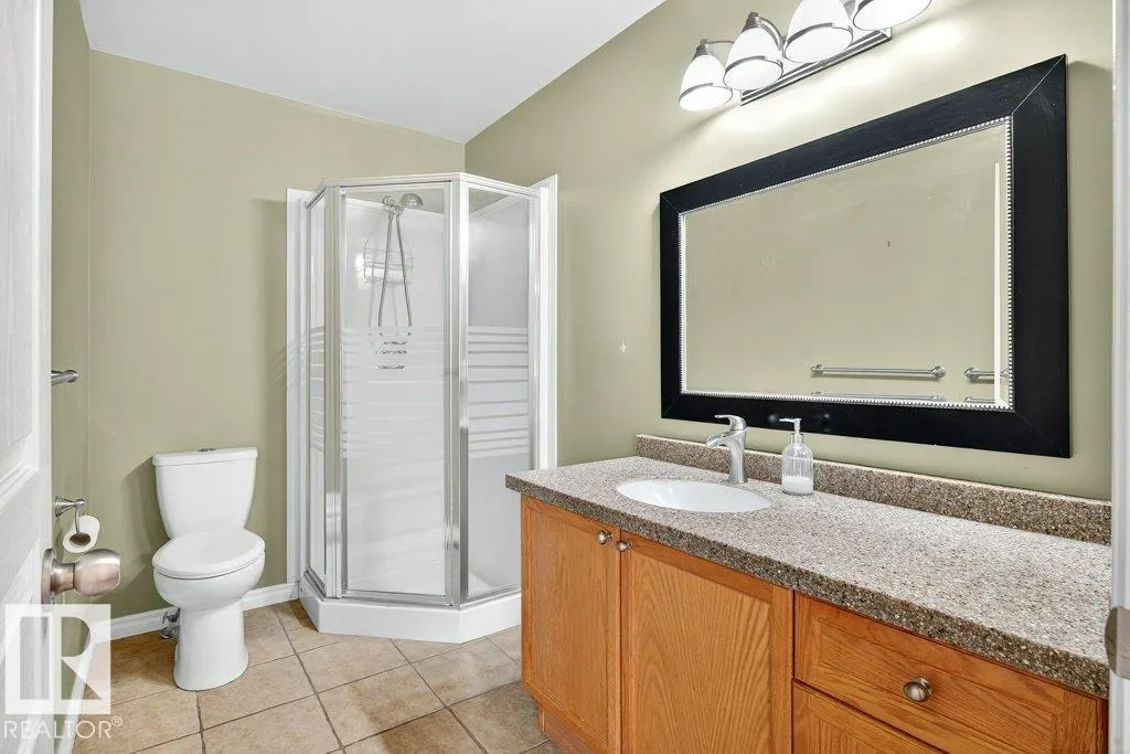 3 POIRIER Avenue