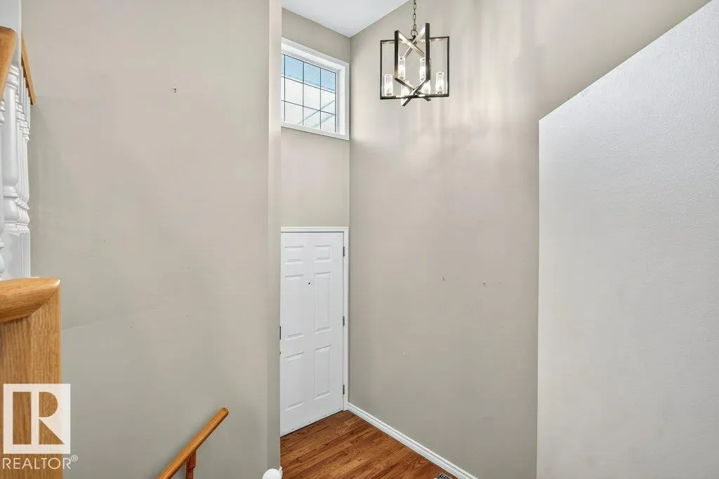 3 POIRIER Avenue
