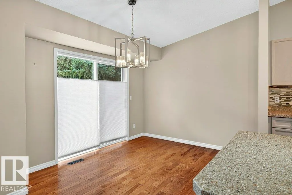 3 POIRIER Avenue