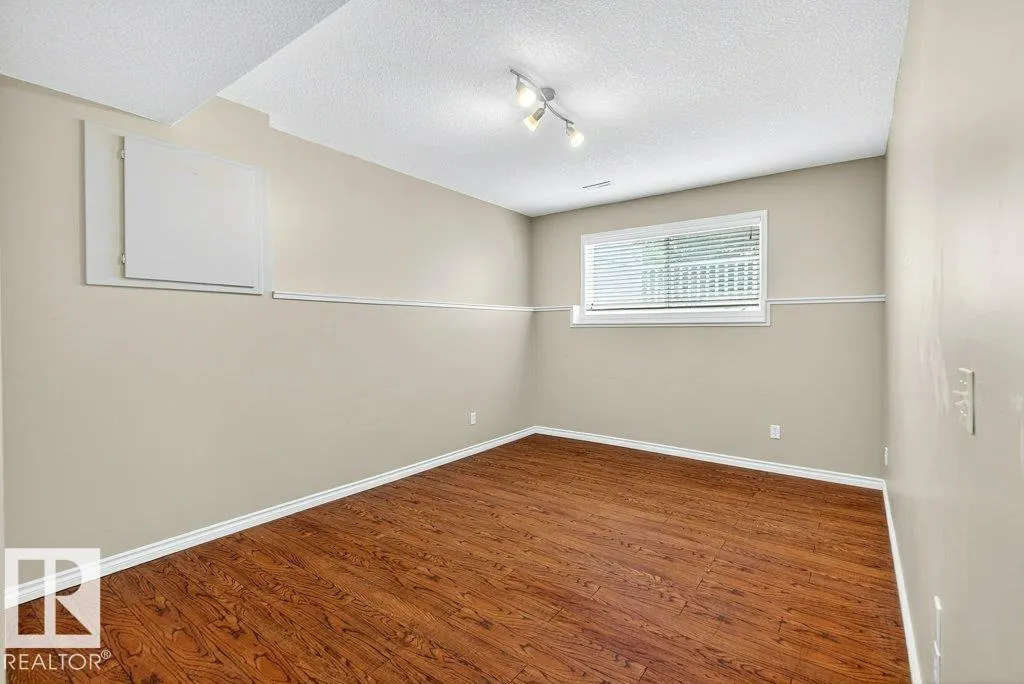 3 POIRIER Avenue