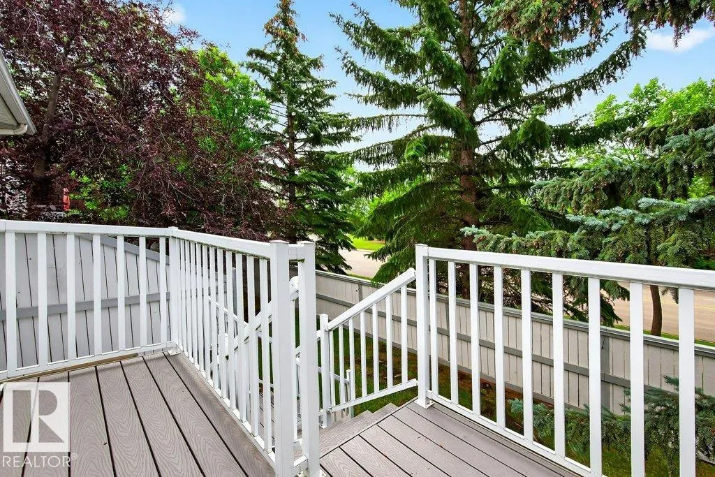 3 POIRIER Avenue