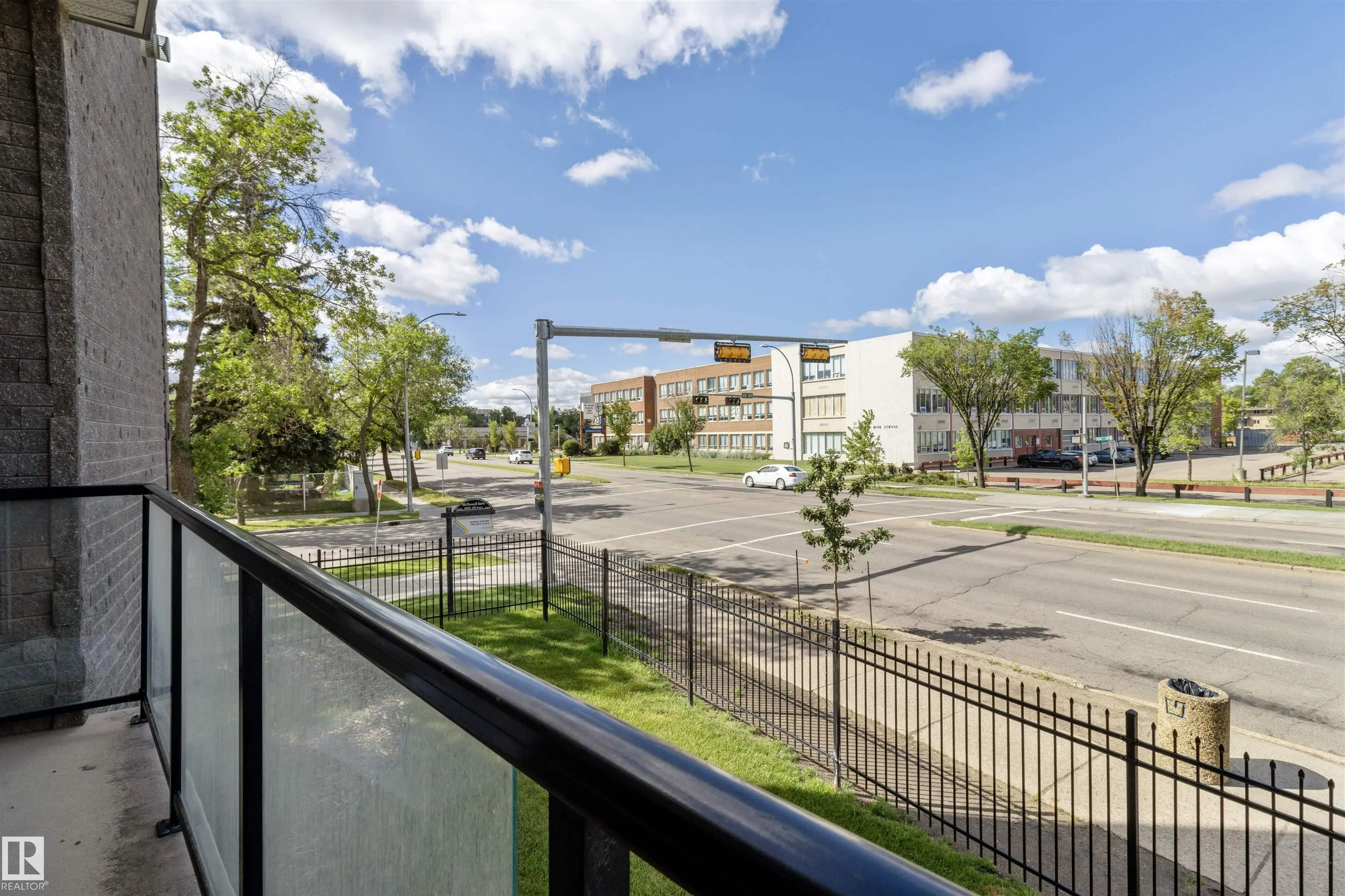 10905 109 Street