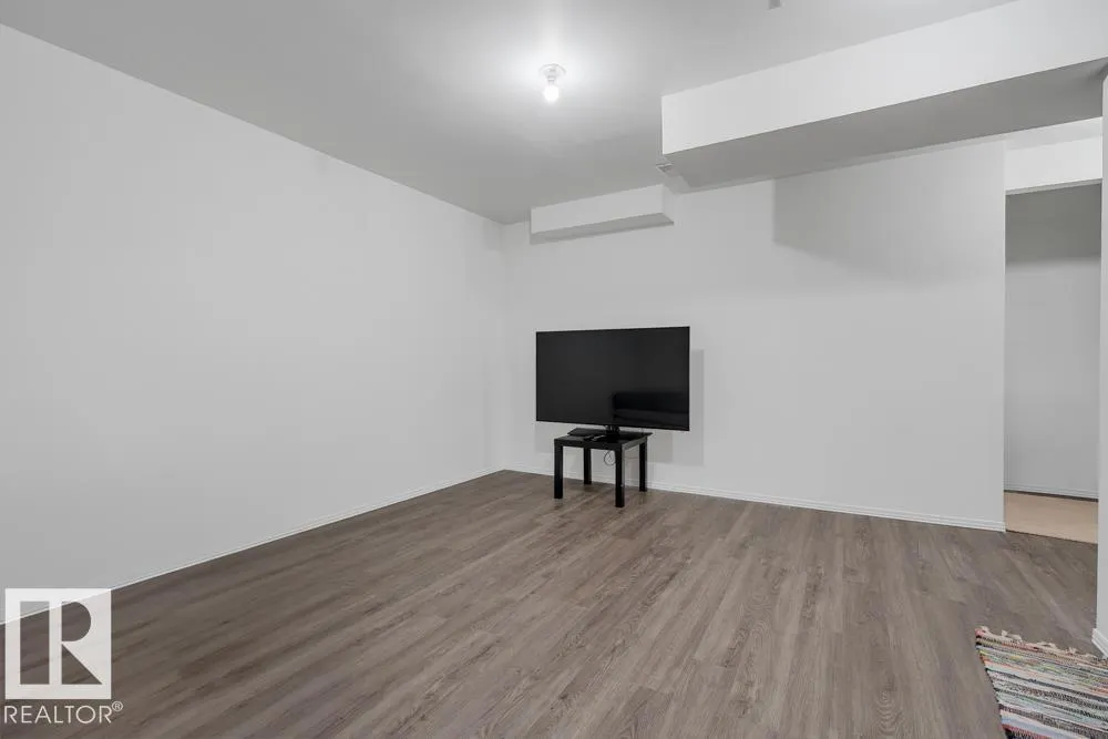 511 WATT Boulevard