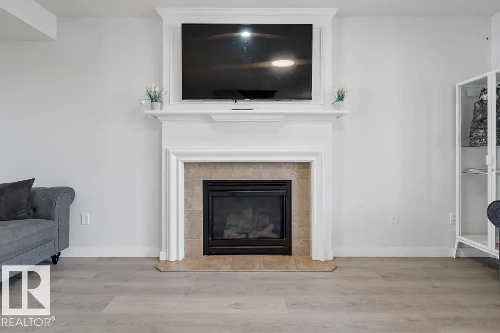 511 WATT Boulevard
