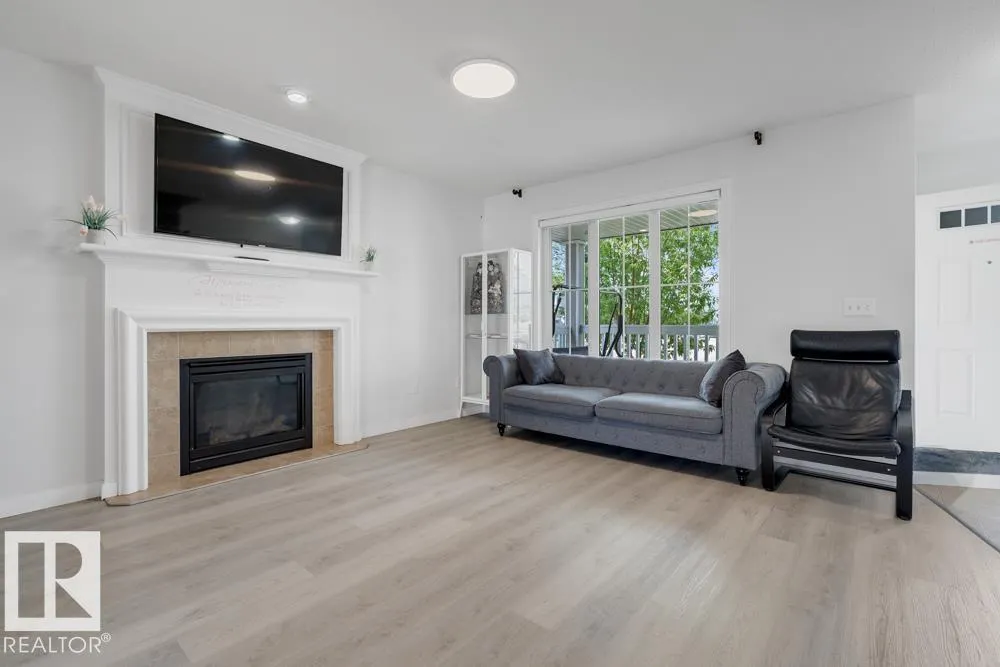 511 WATT Boulevard
