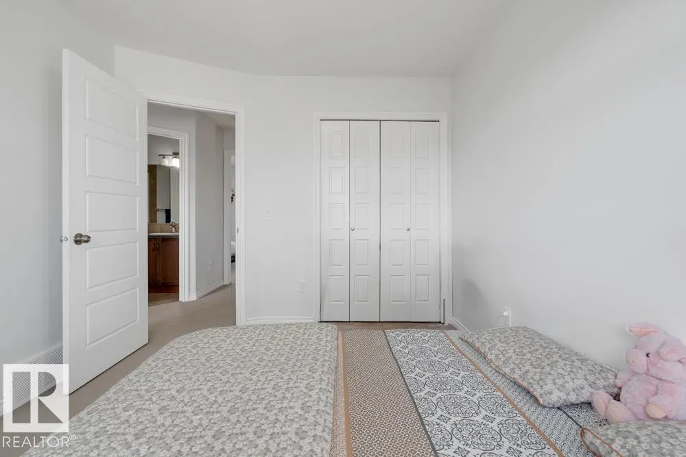 511 WATT Boulevard