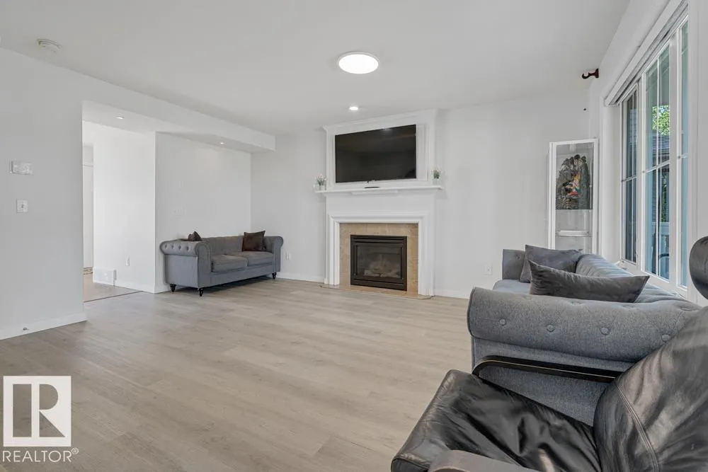 511 WATT Boulevard