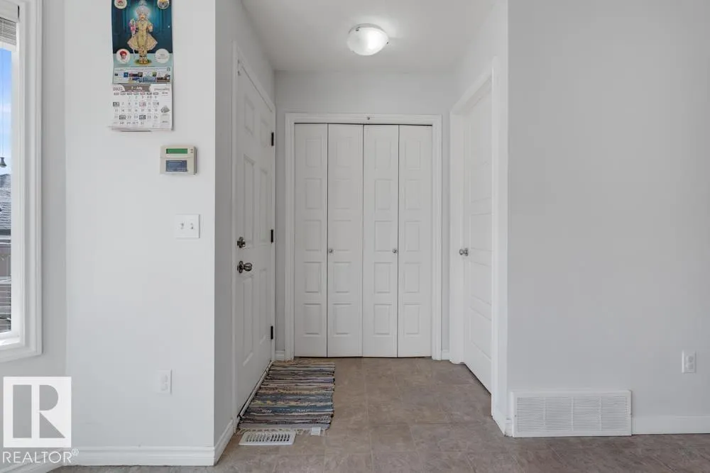 511 WATT Boulevard