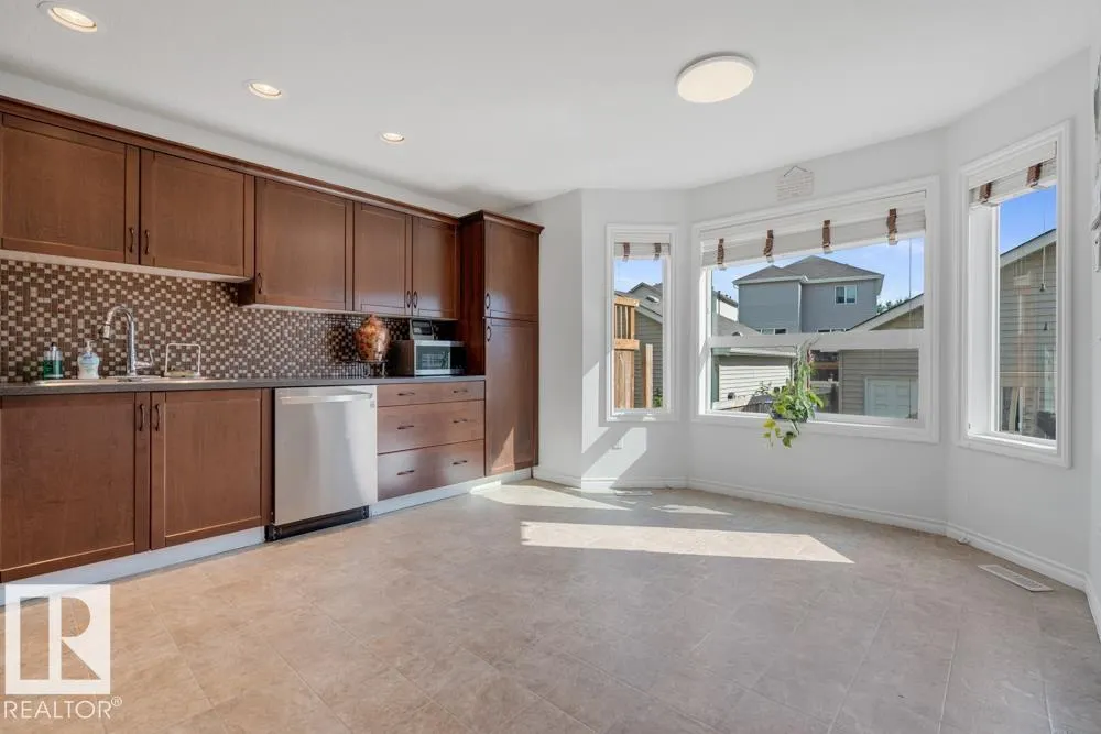 511 WATT Boulevard