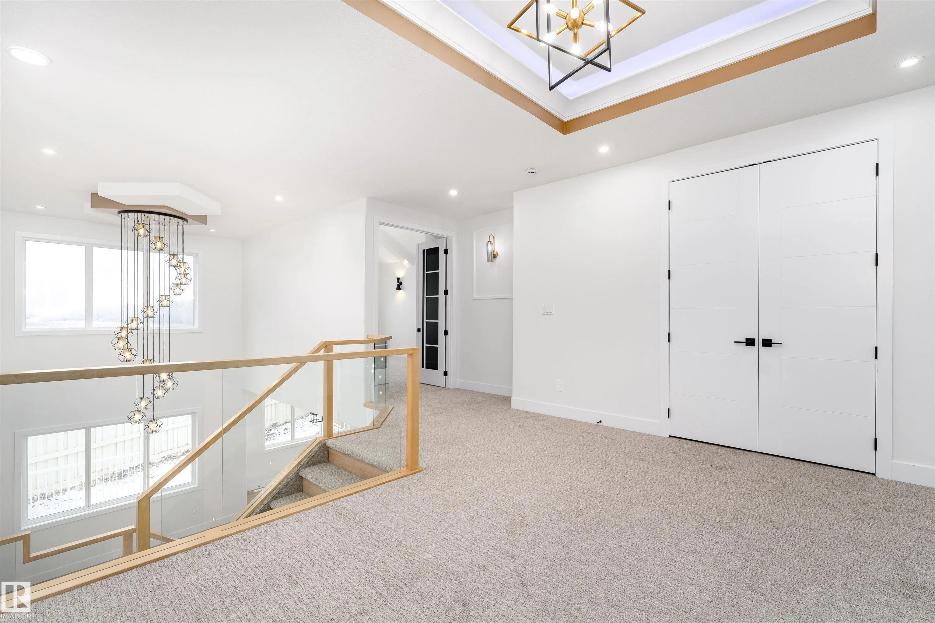 78 Eldridge Point(e)