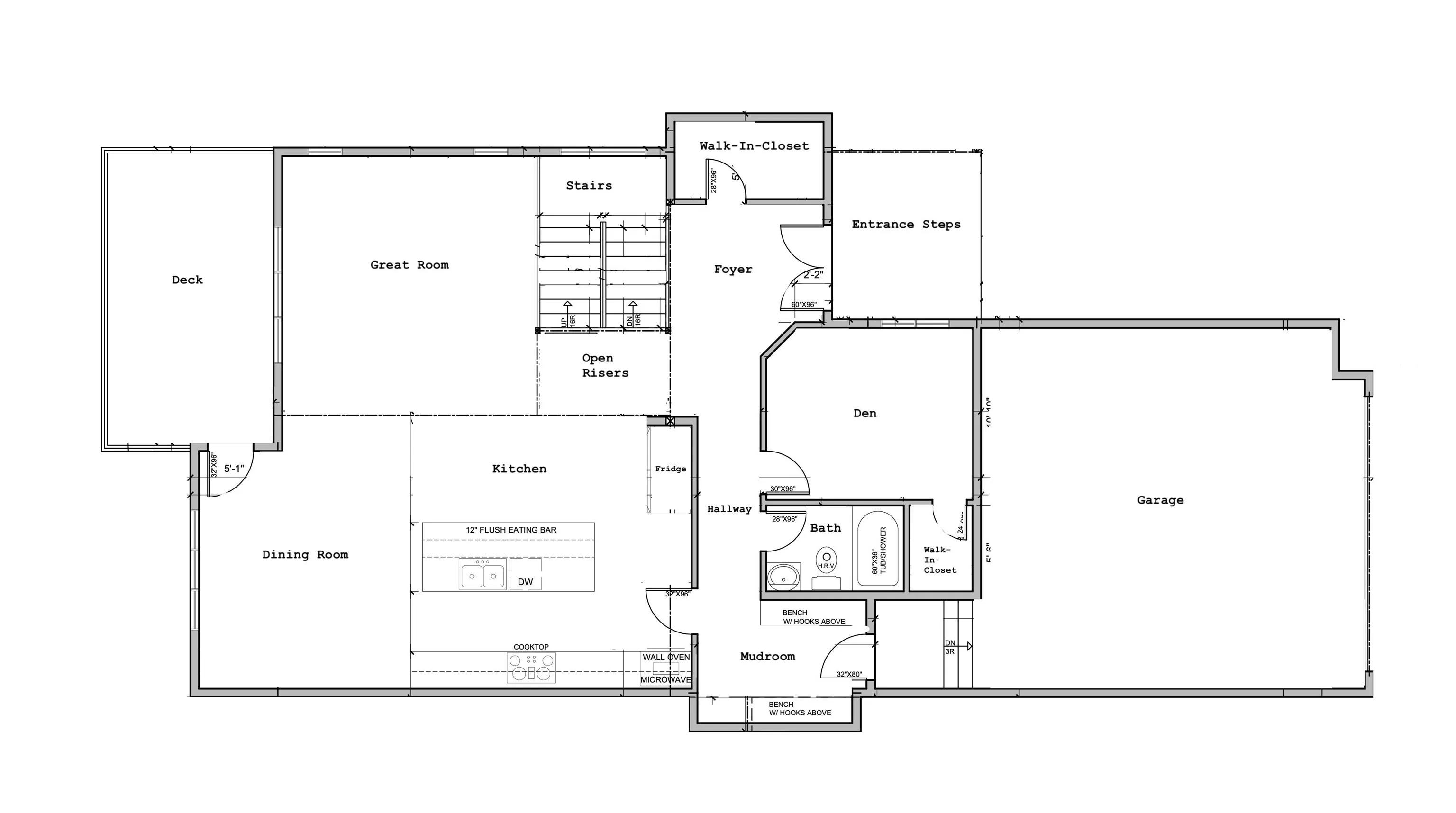 78 Eldridge Point(e)