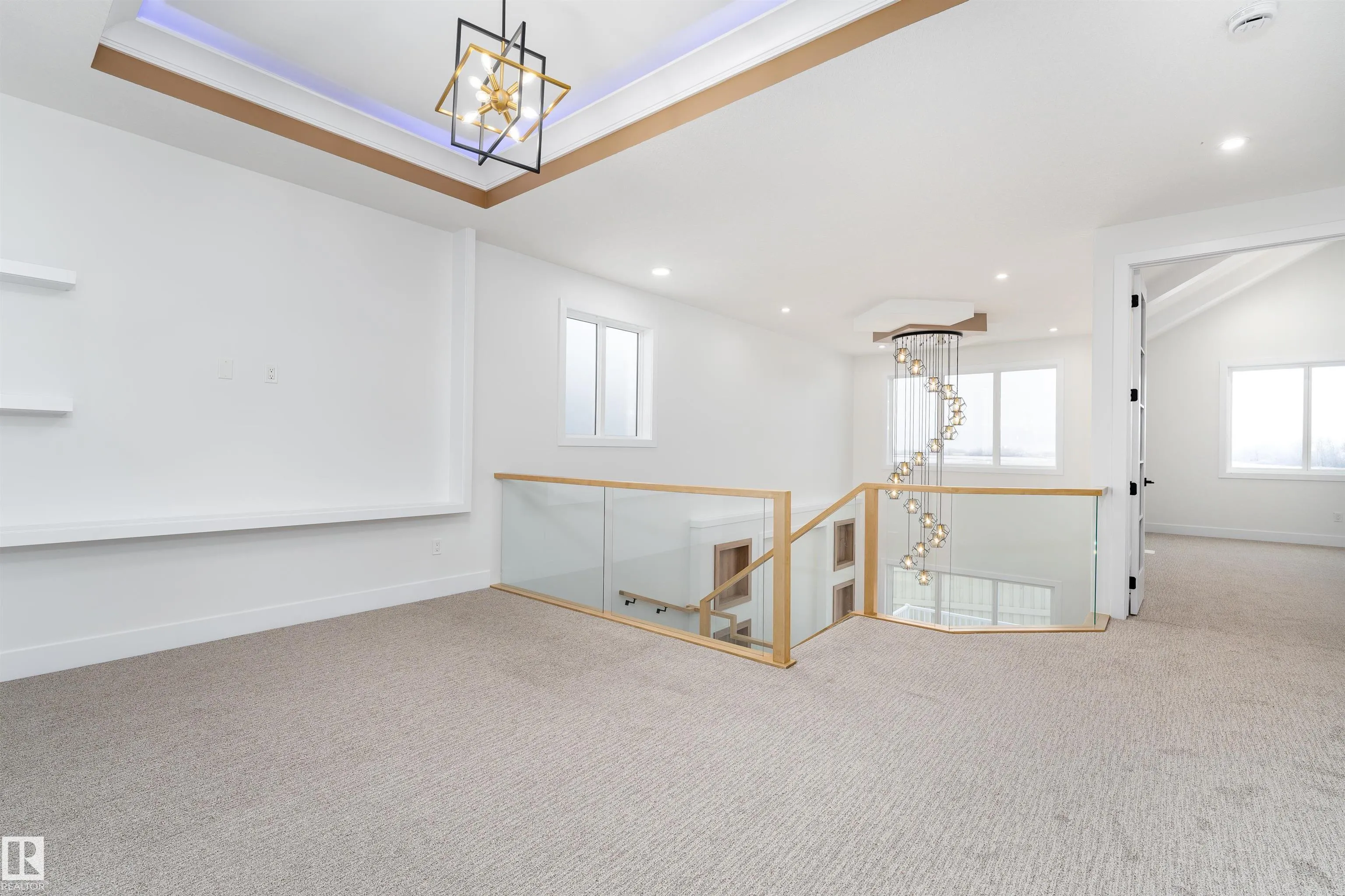 78 Eldridge Point(e)