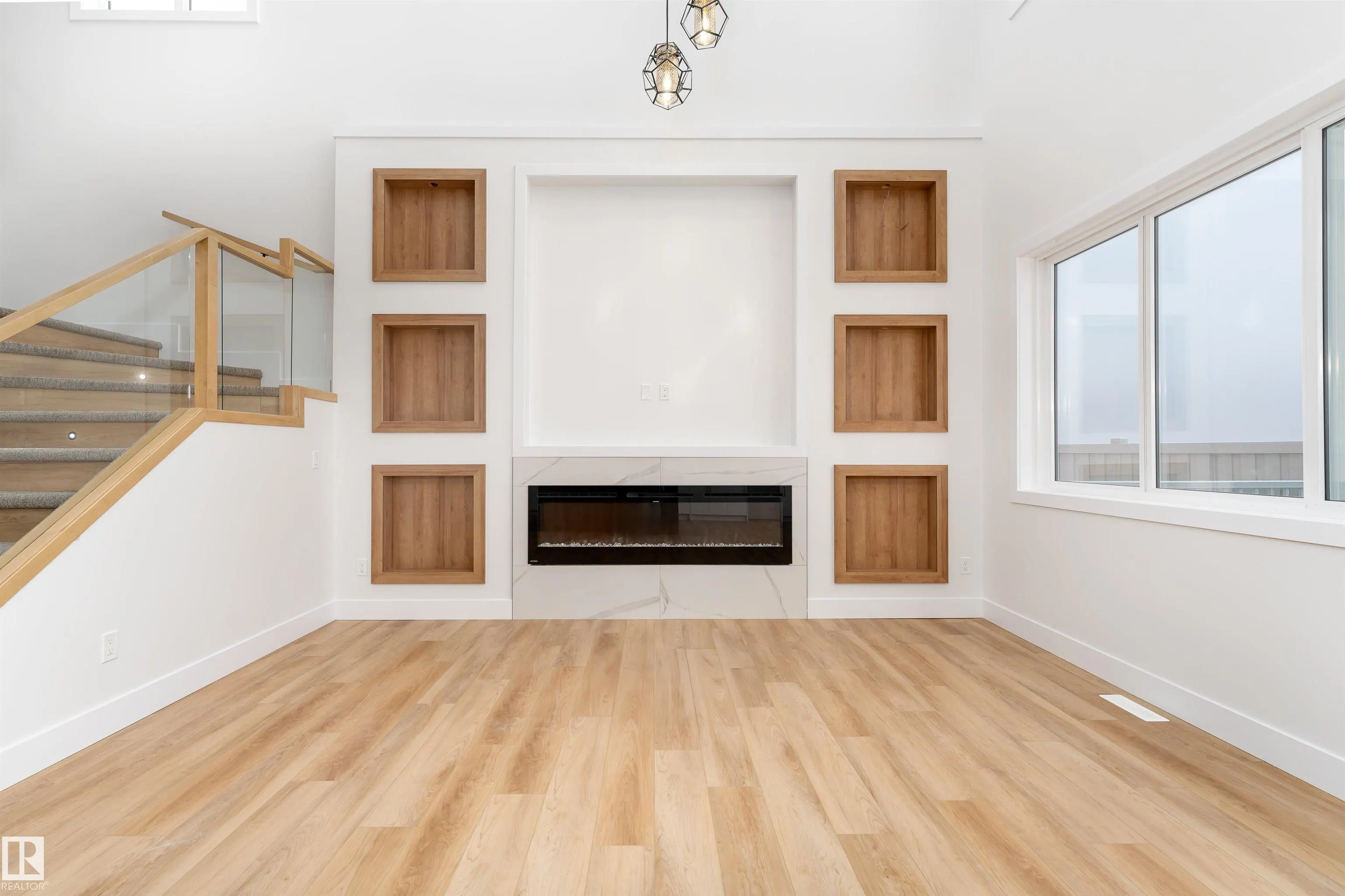 78 Eldridge Point(e)