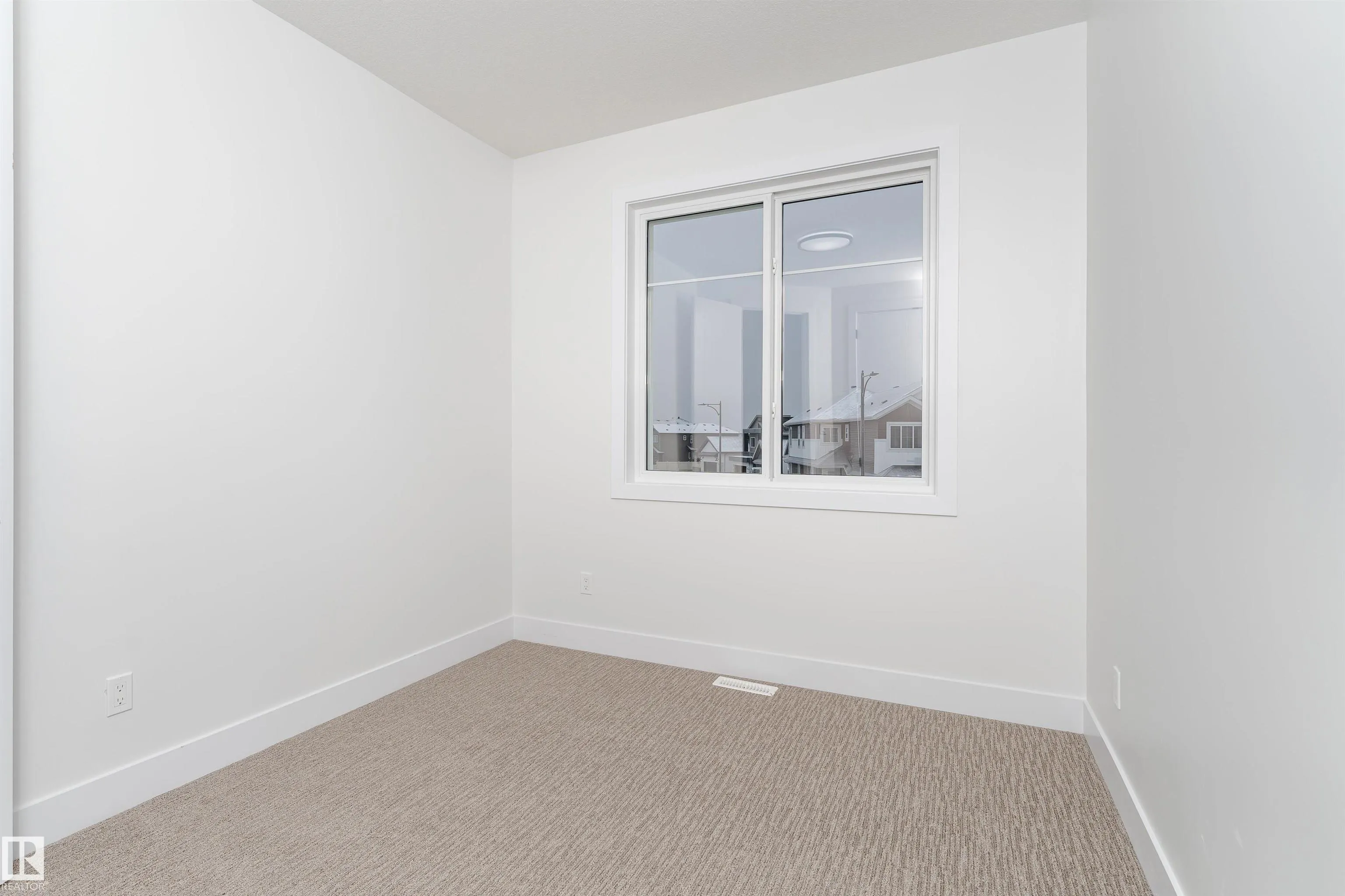 78 Eldridge Point(e)