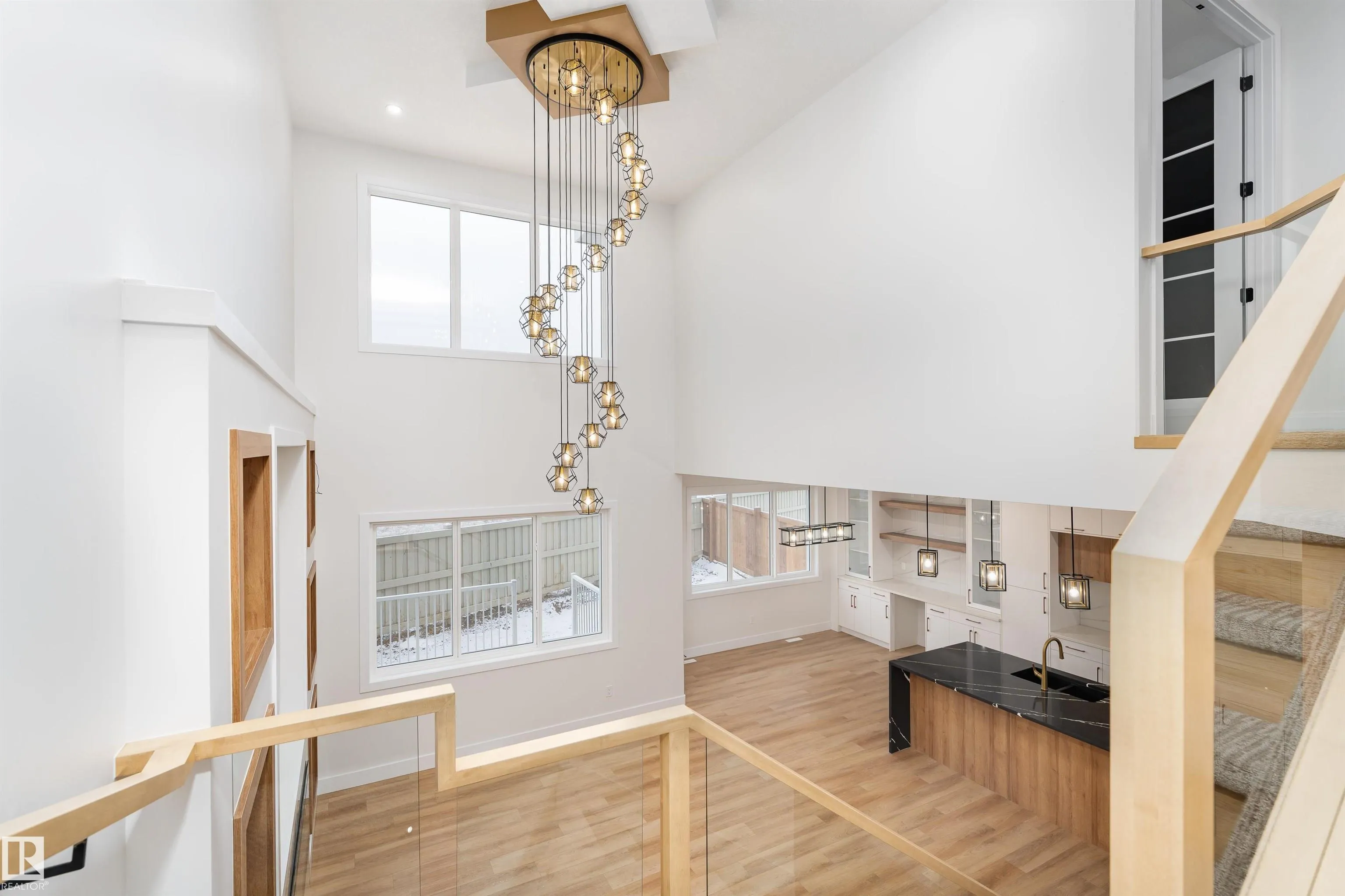 78 Eldridge Point(e)