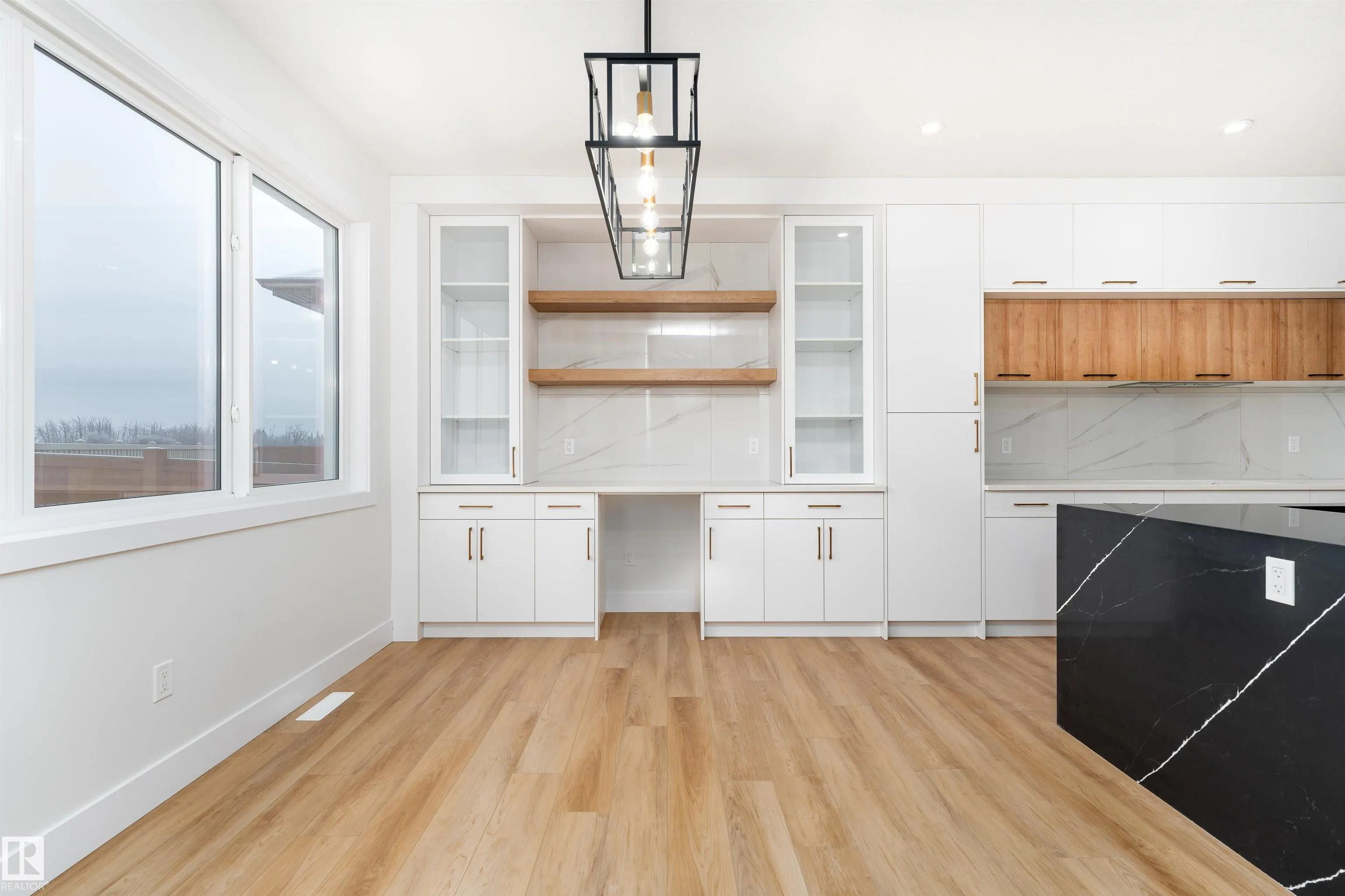 78 Eldridge Point(e)