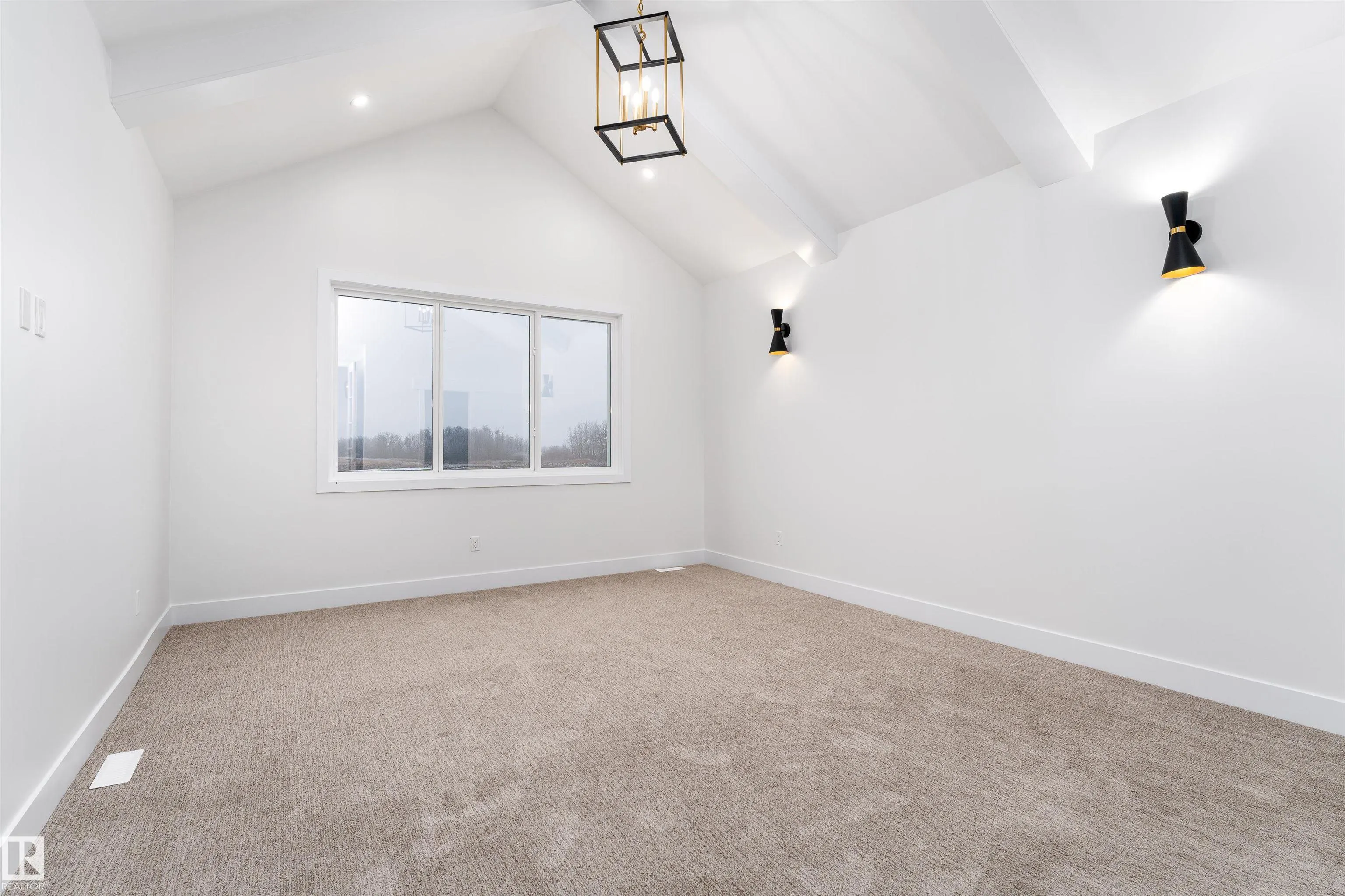 78 Eldridge Point(e)