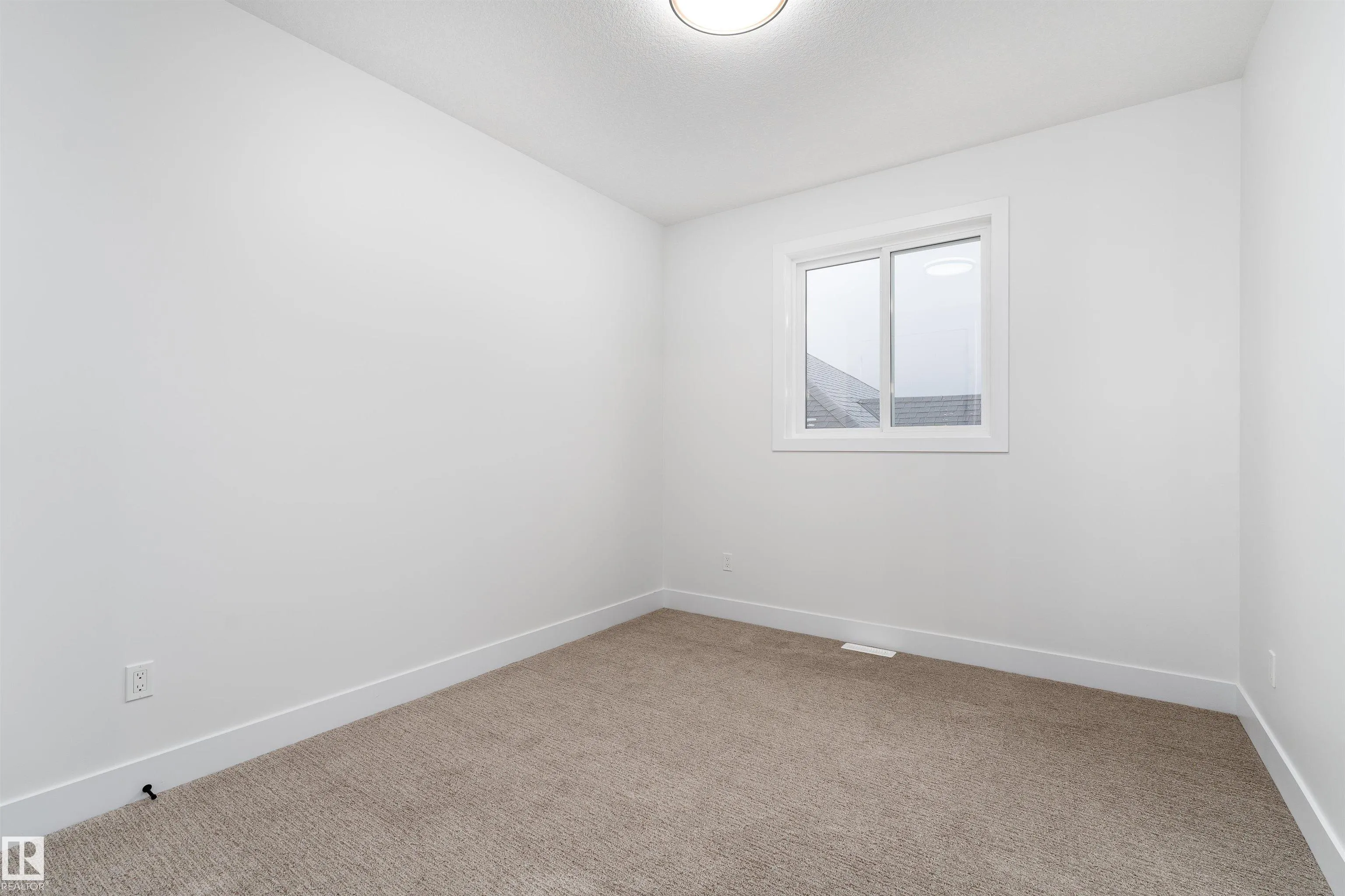 78 Eldridge Point(e)