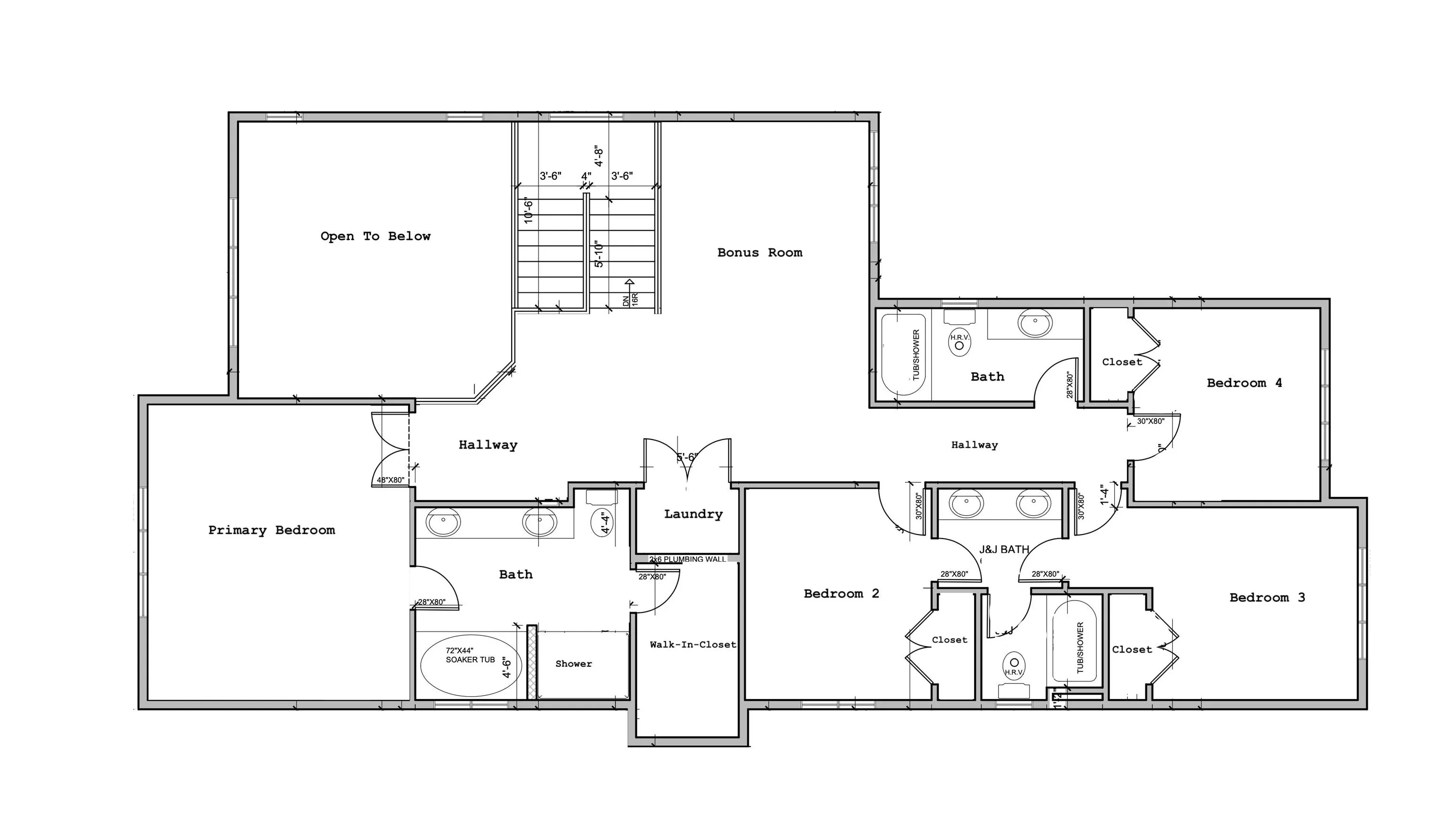 78 Eldridge Point(e)