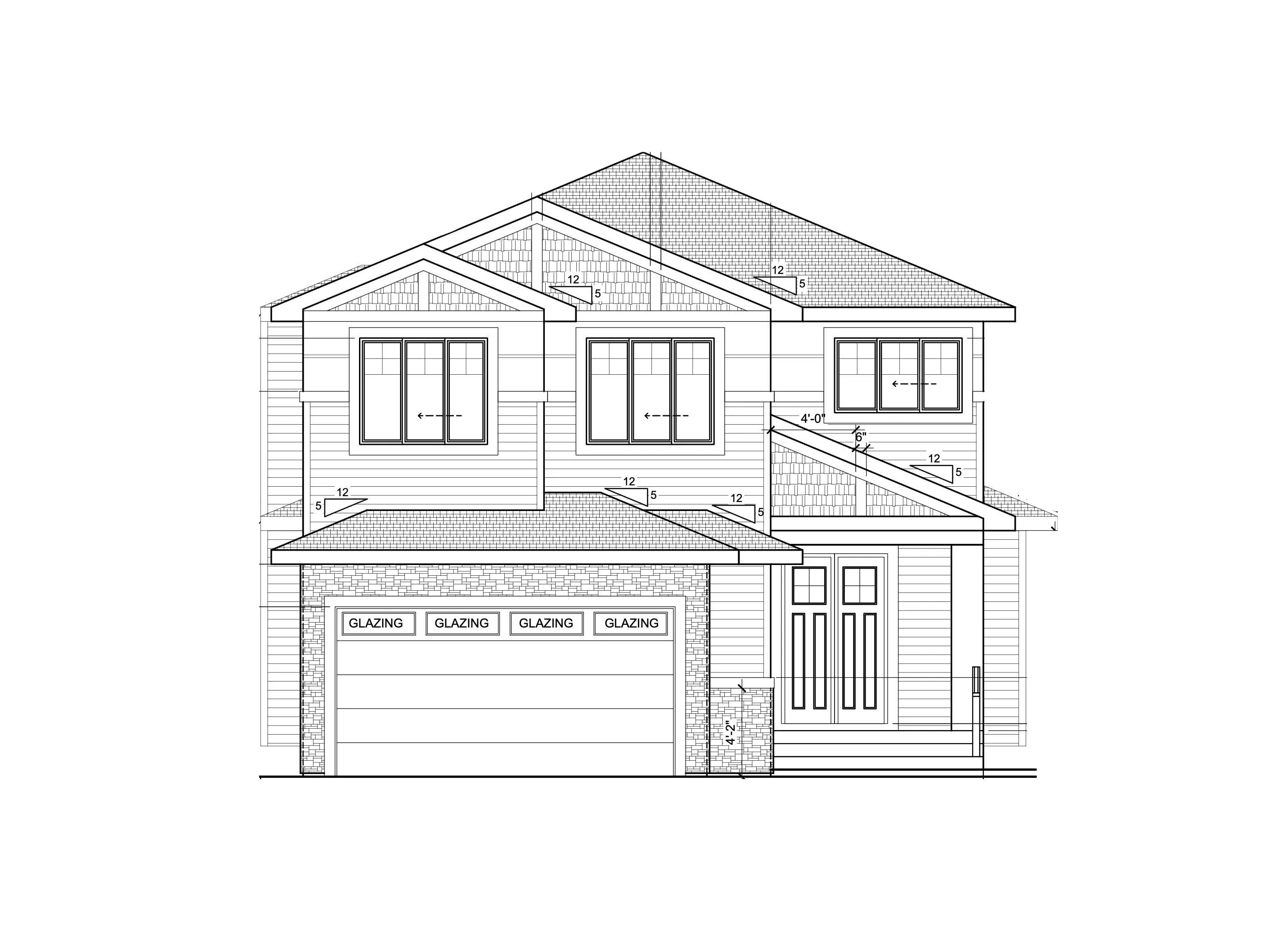 78 Eldridge Point(e)