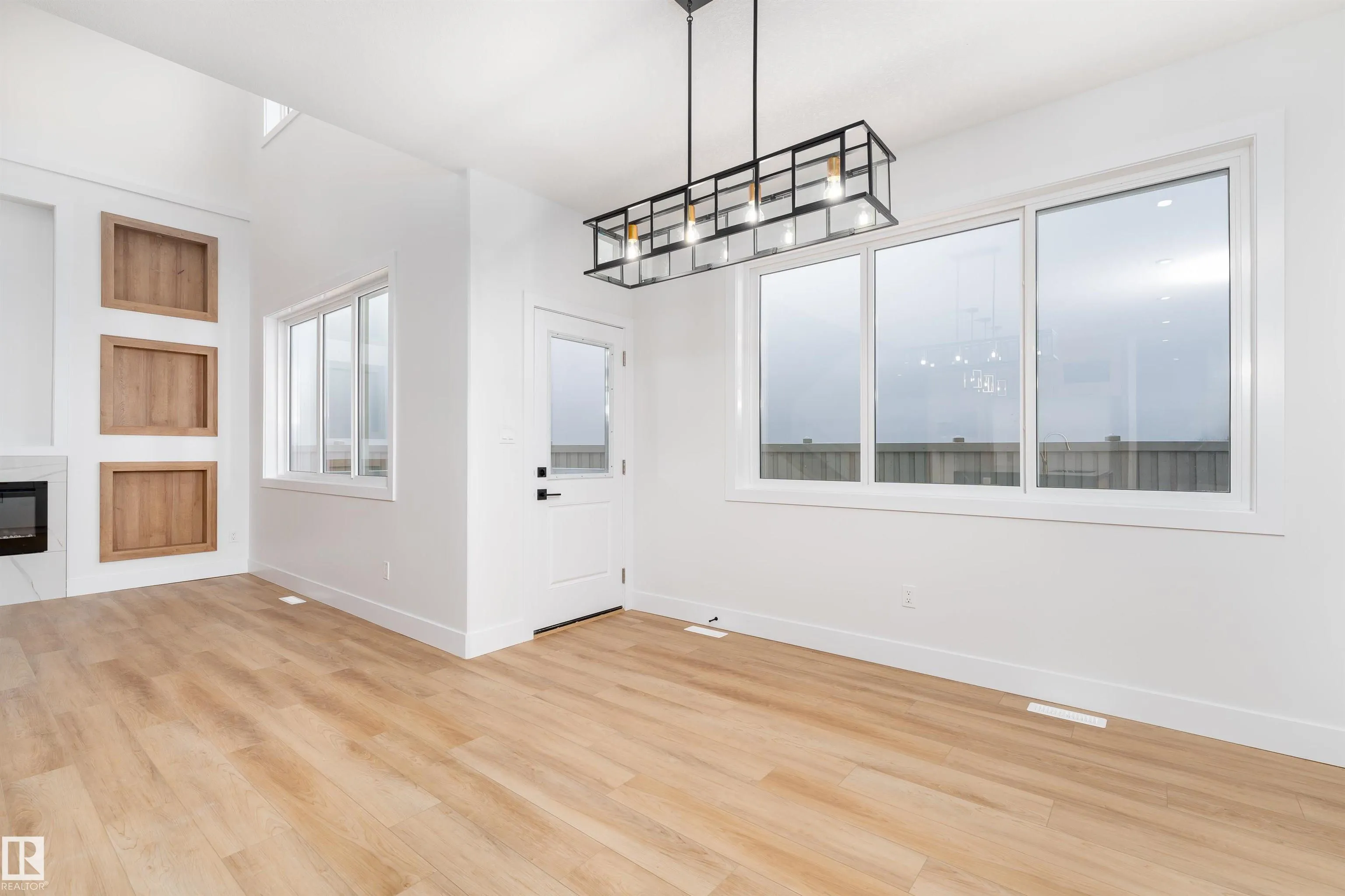 78 Eldridge Point(e)