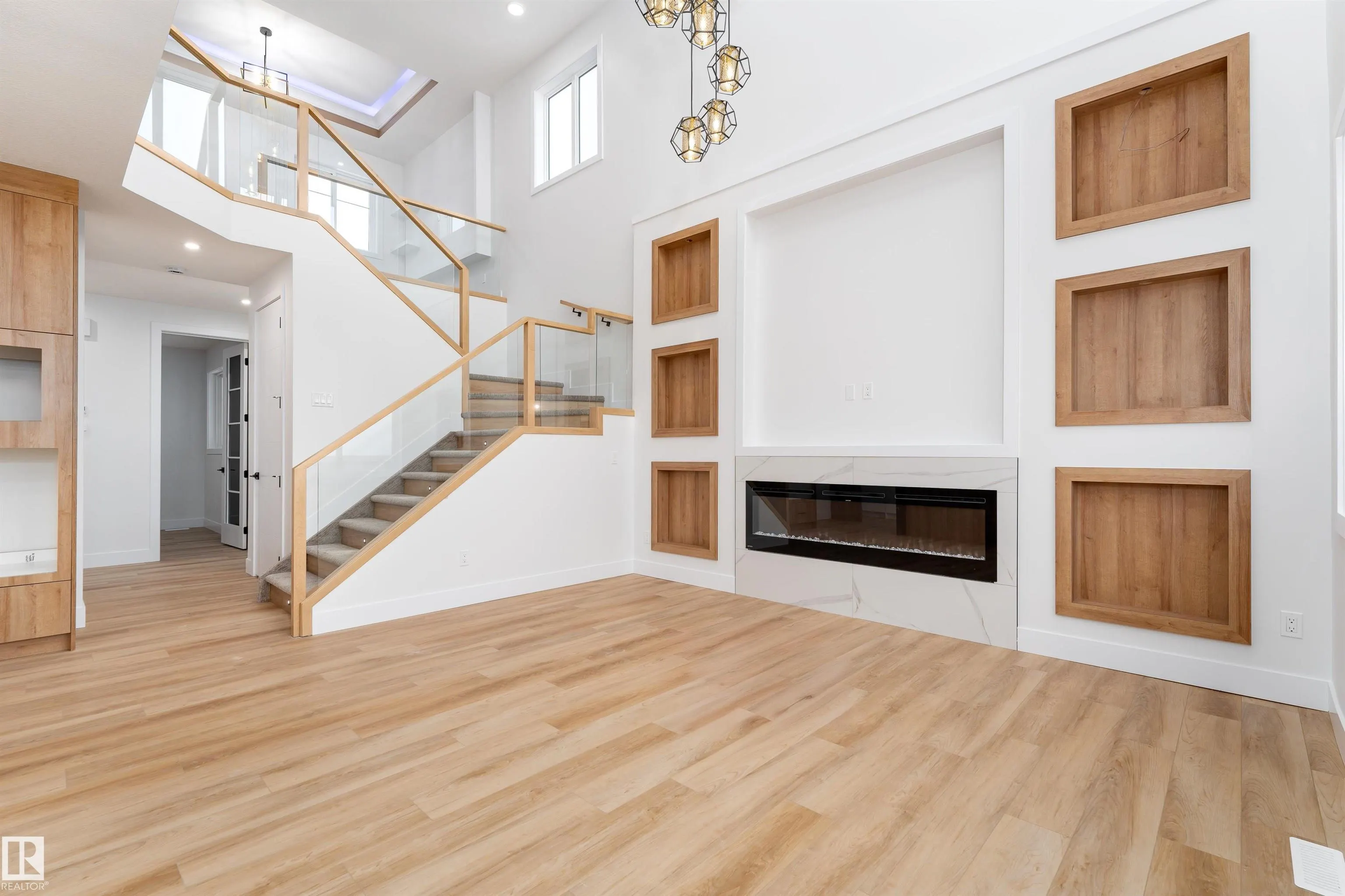 78 Eldridge Point(e)
