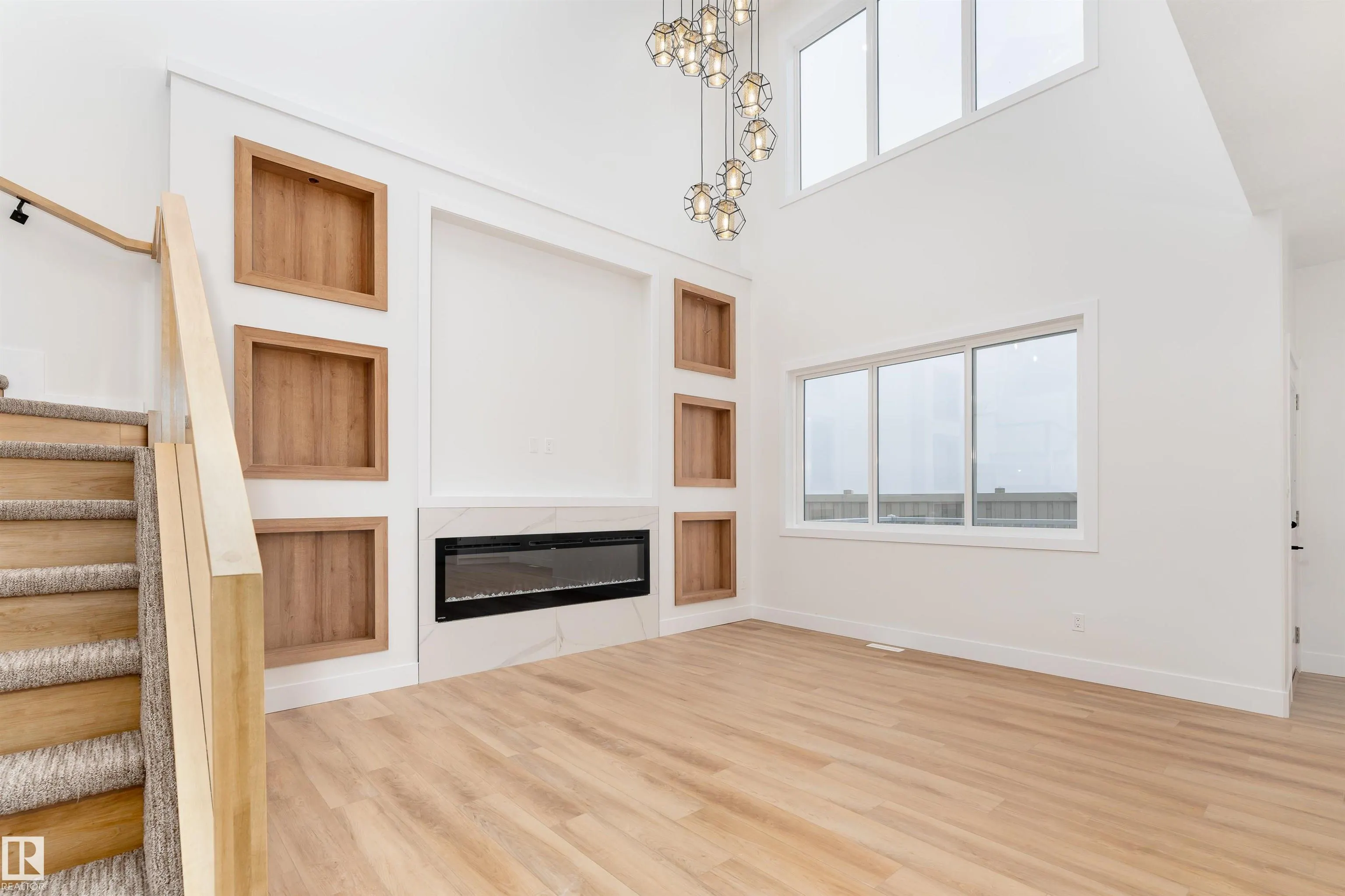 78 Eldridge Point(e)