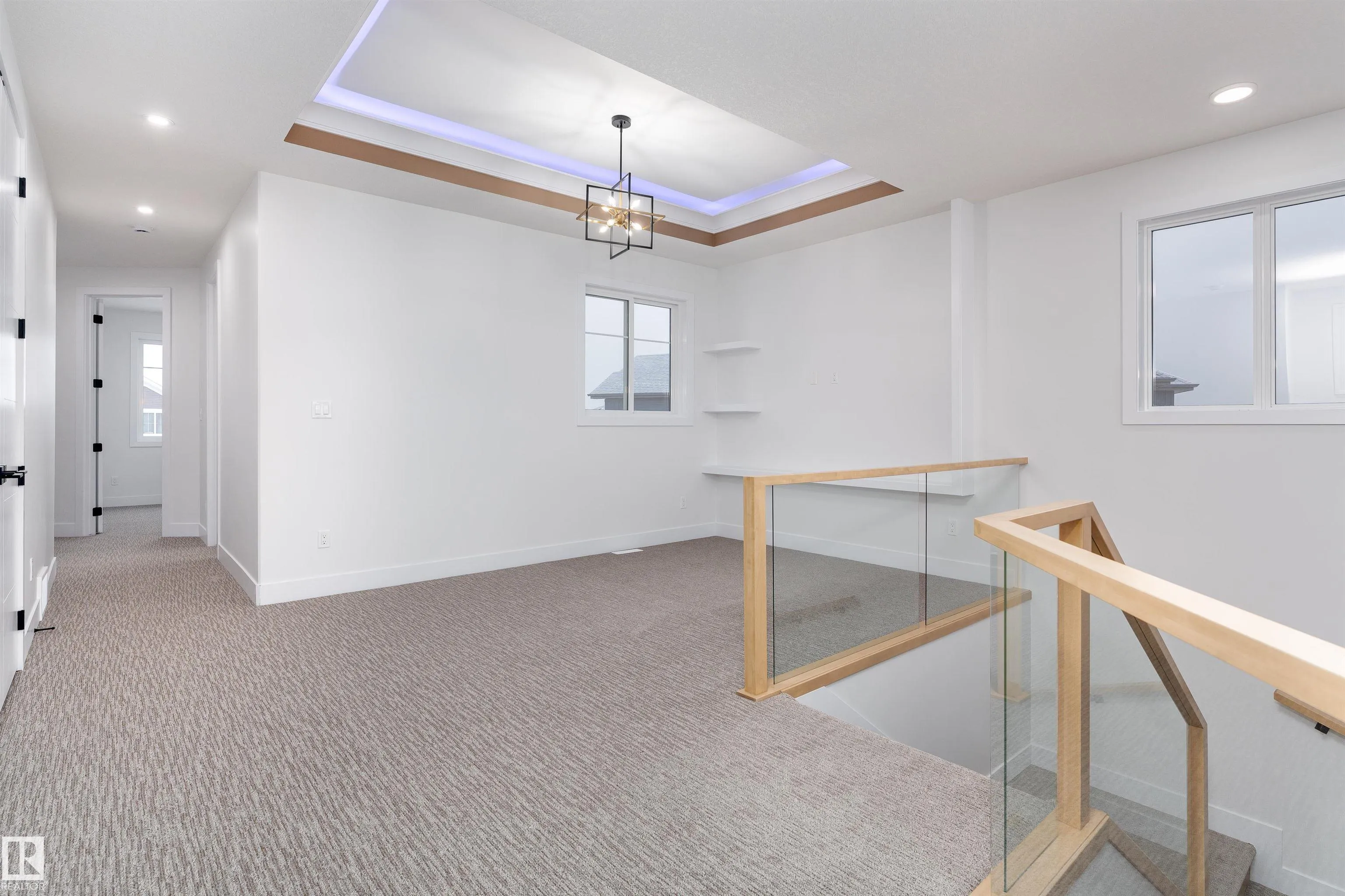 78 Eldridge Point(e)