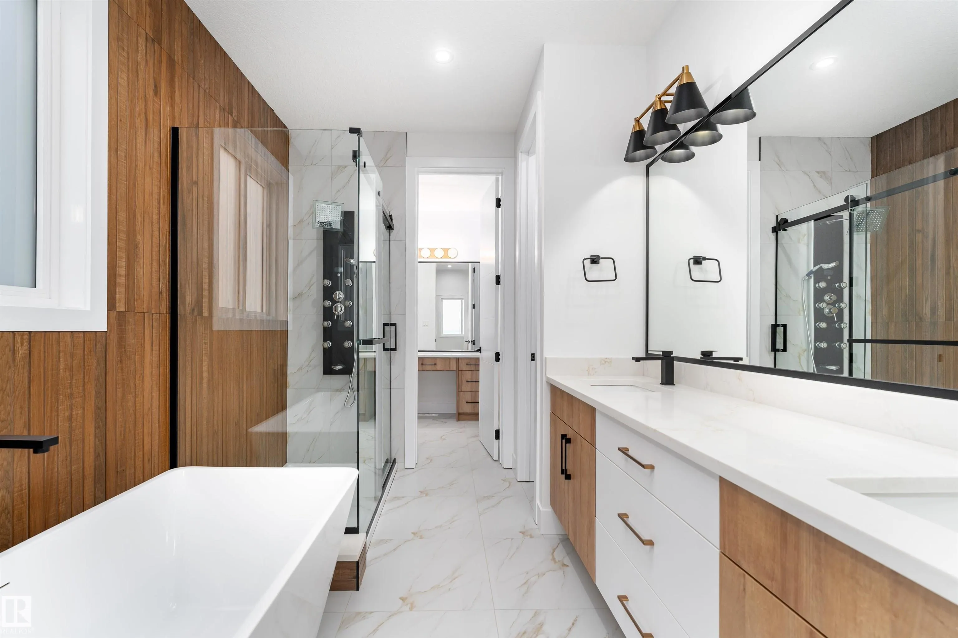 78 Eldridge Point(e)