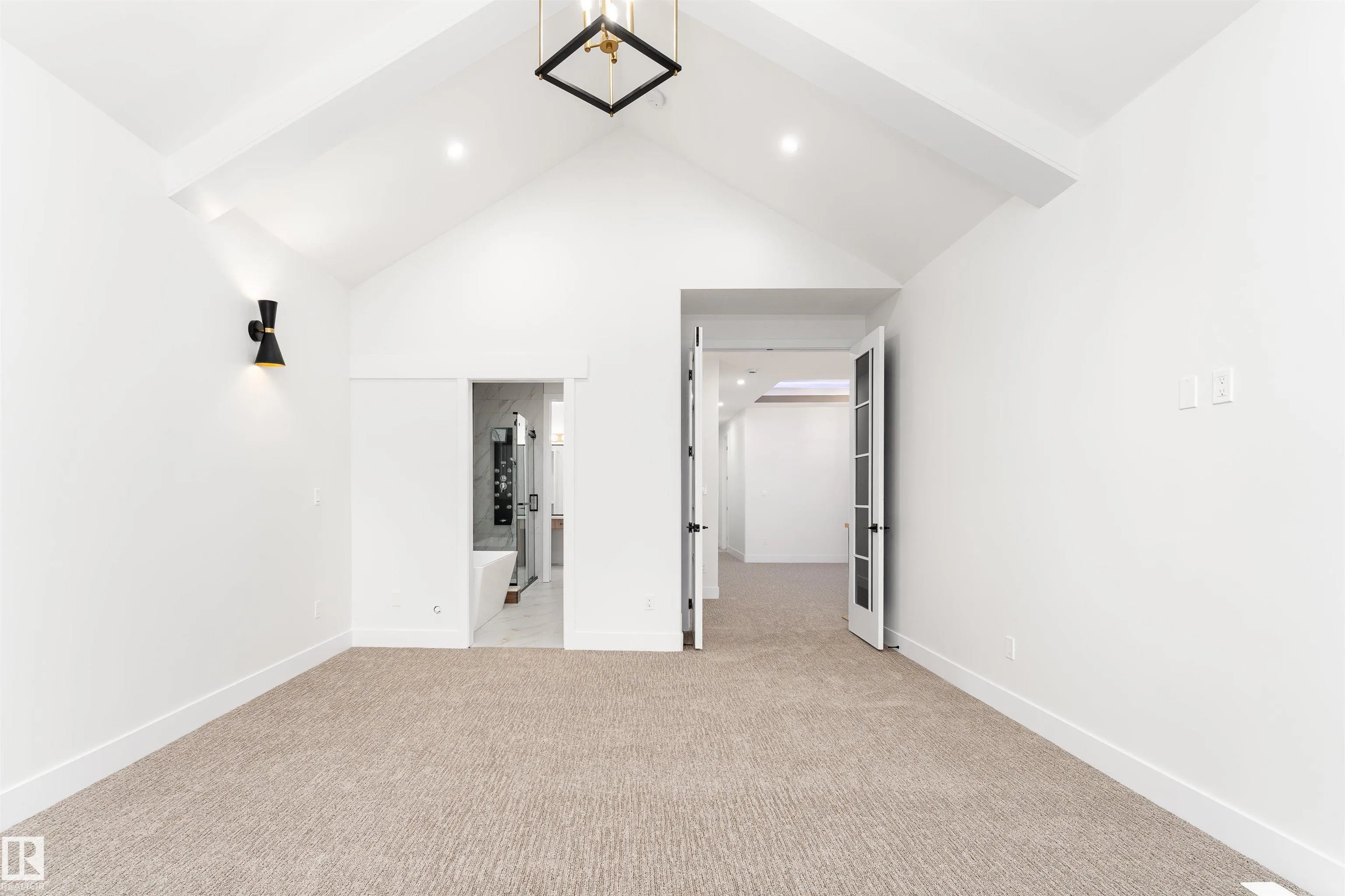 78 Eldridge Point(e)