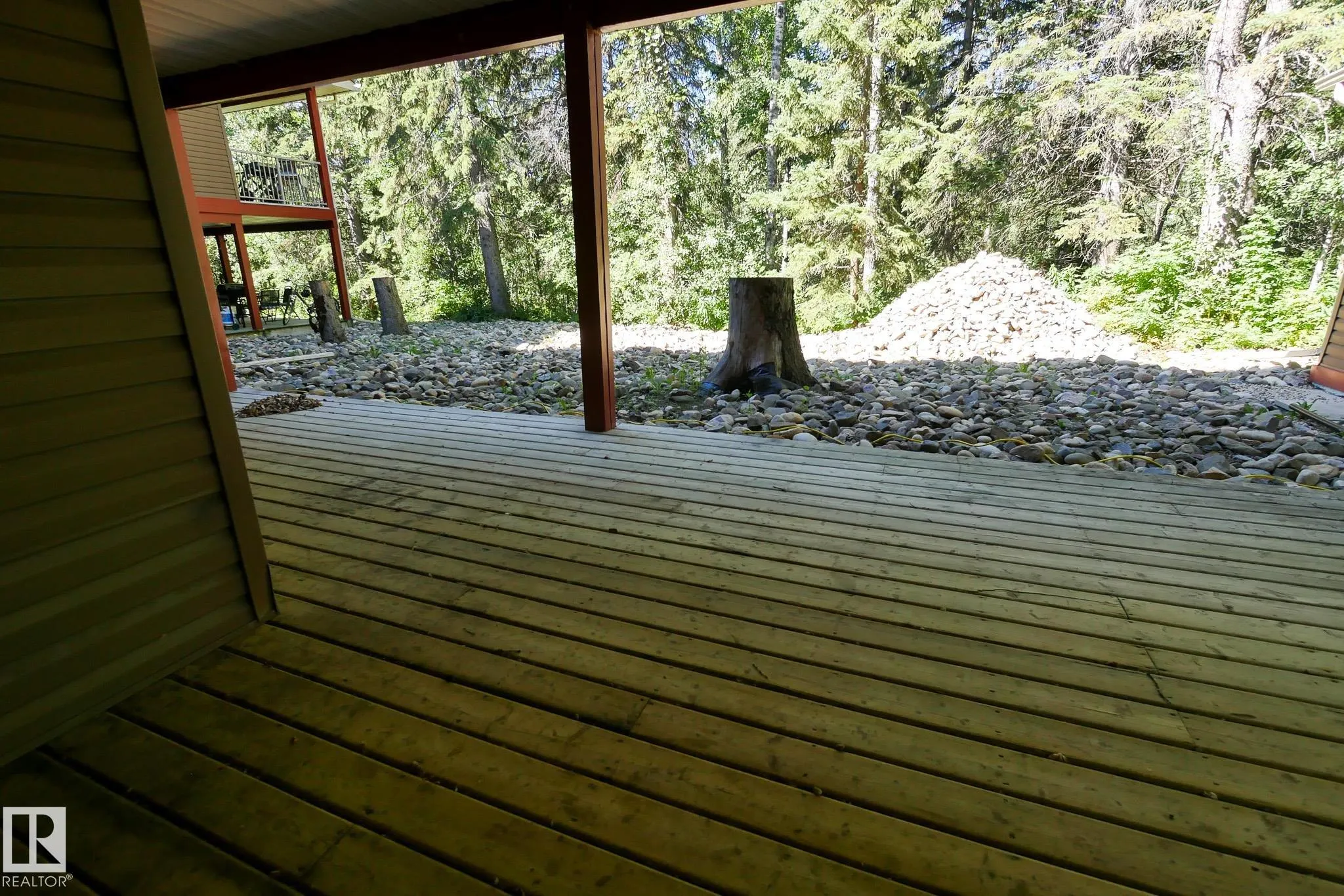 100 HERON POINT Close