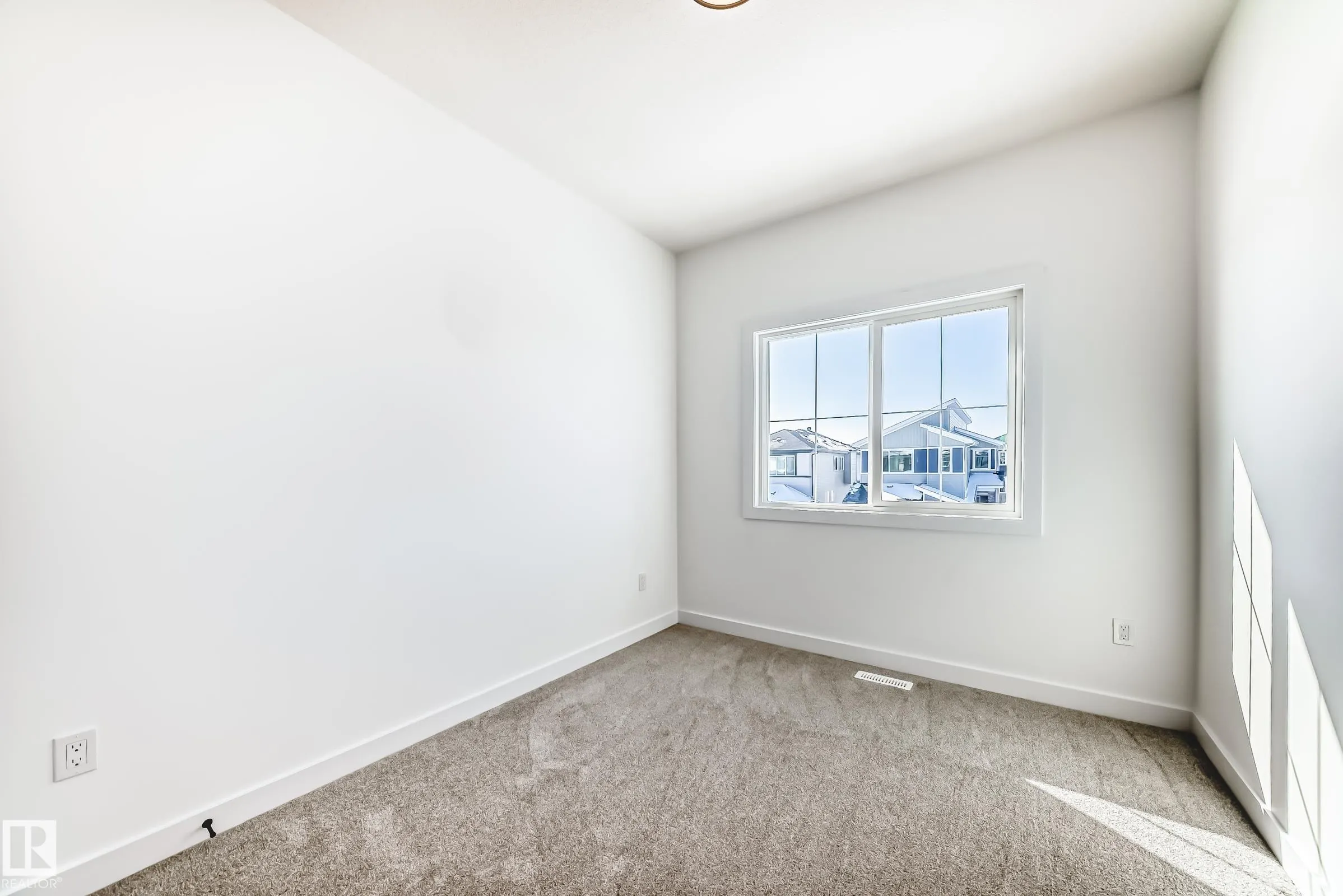 205 KETTYL Court