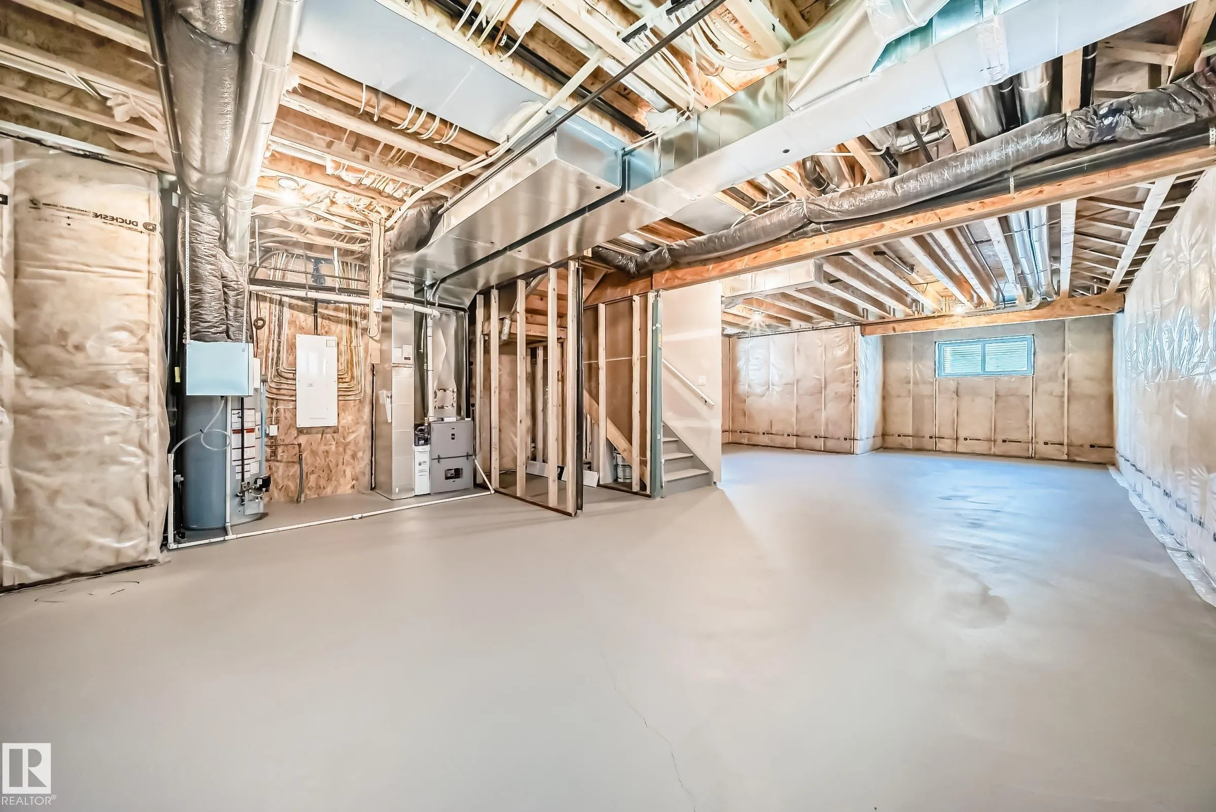 205 KETTYL Court