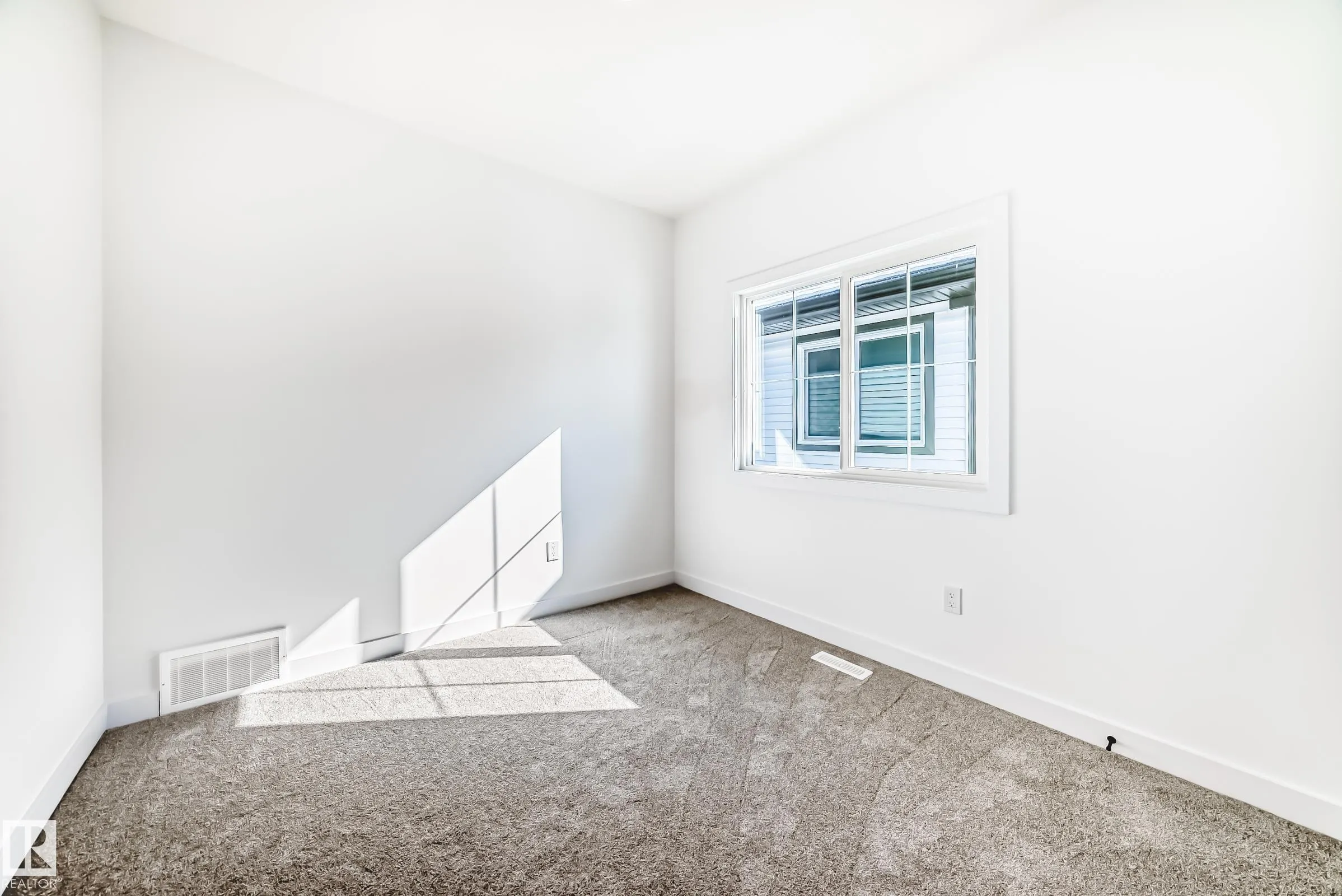 205 KETTYL Court