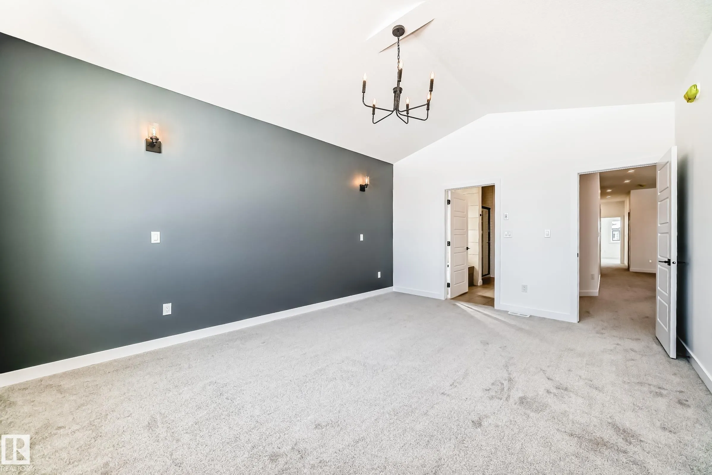 205 KETTYL Court